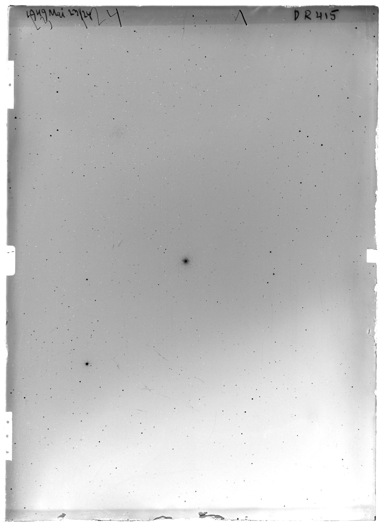 Scan DR00415