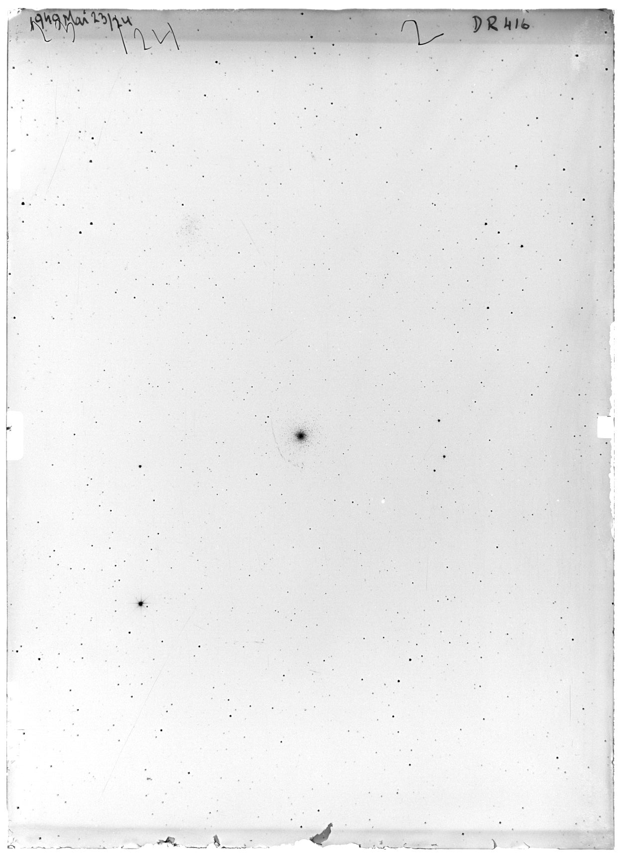 Scan DR00416