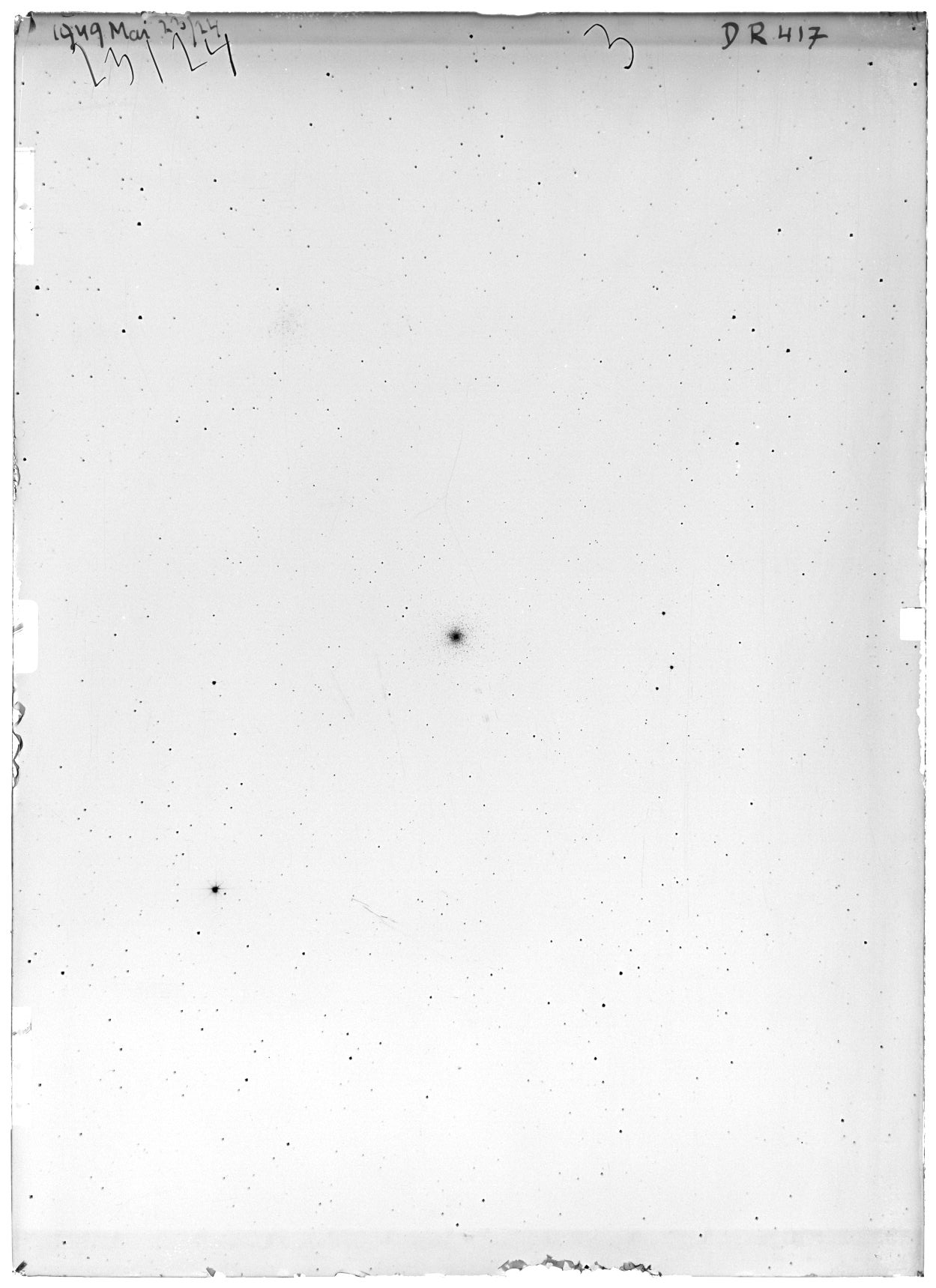 Scan DR00417