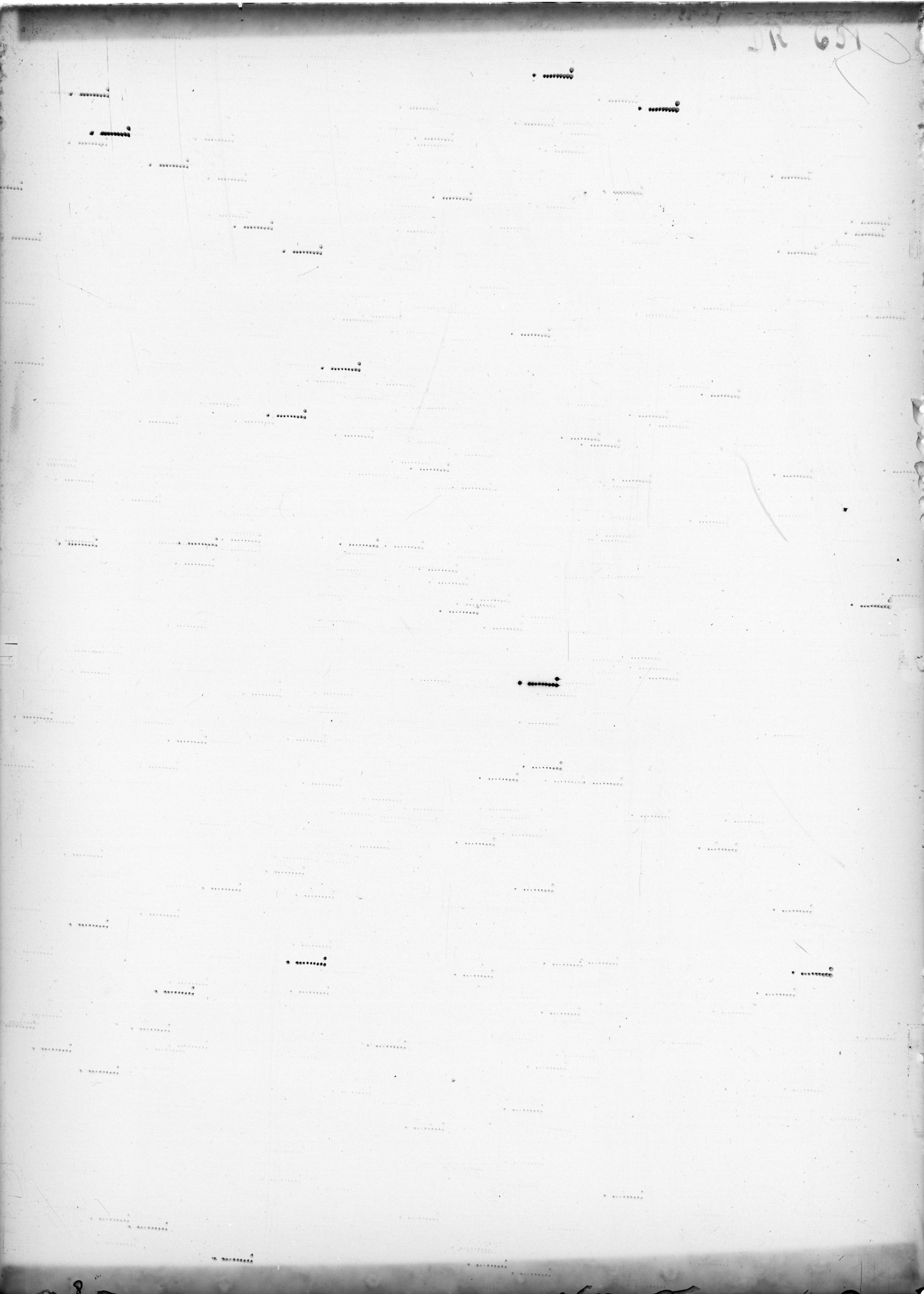 Scan DR00651
