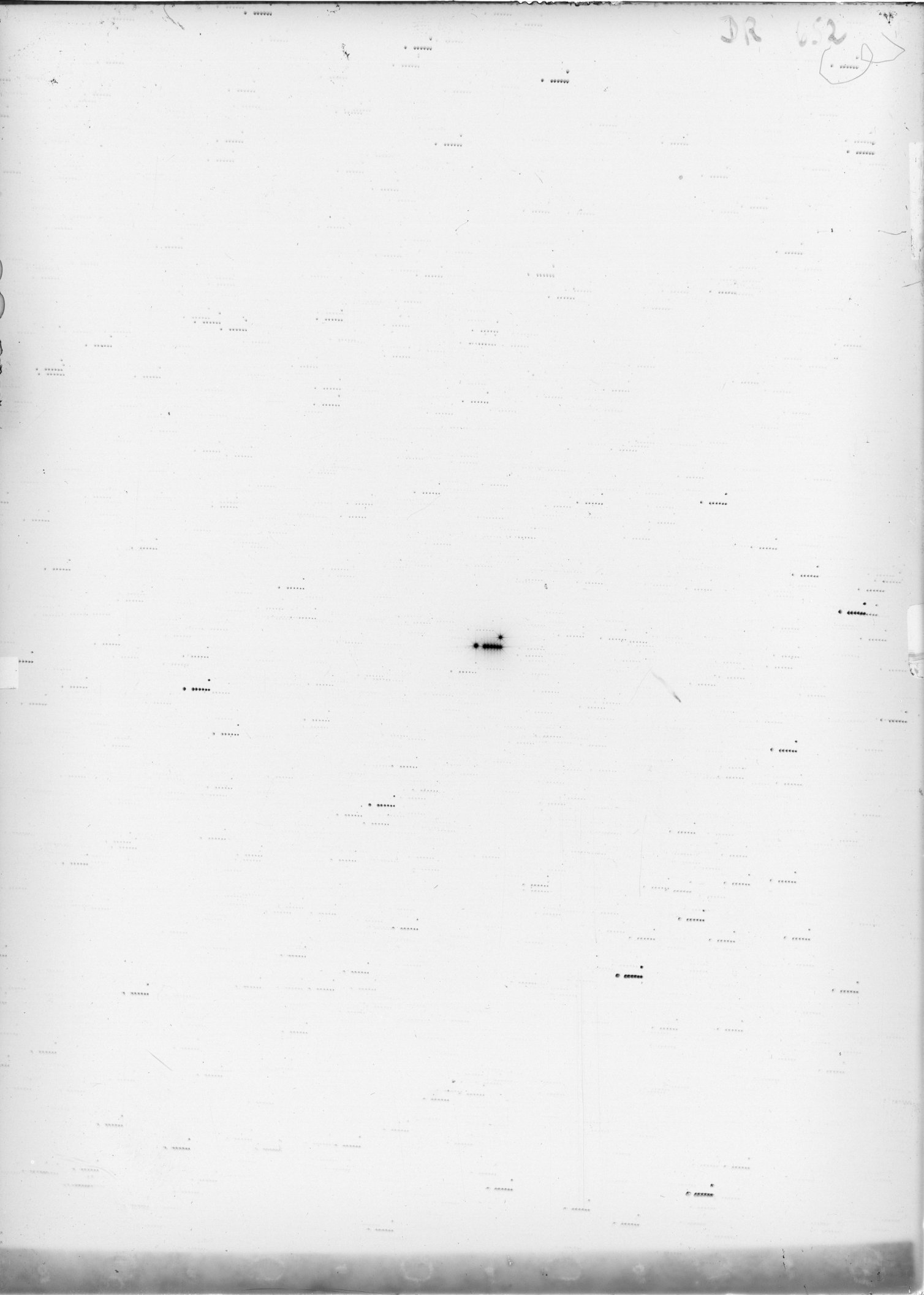 Scan DR00652