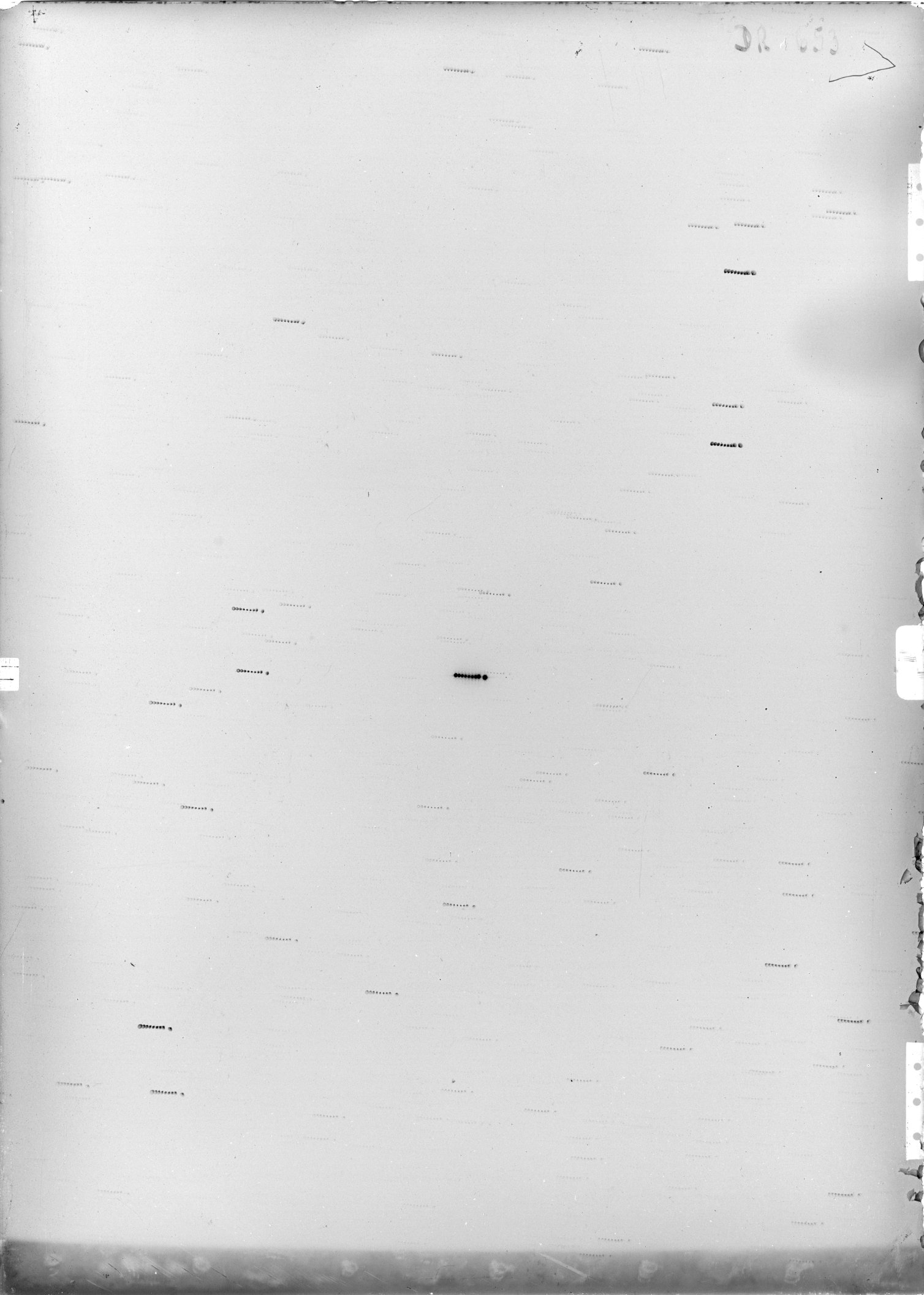 Scan DR00653