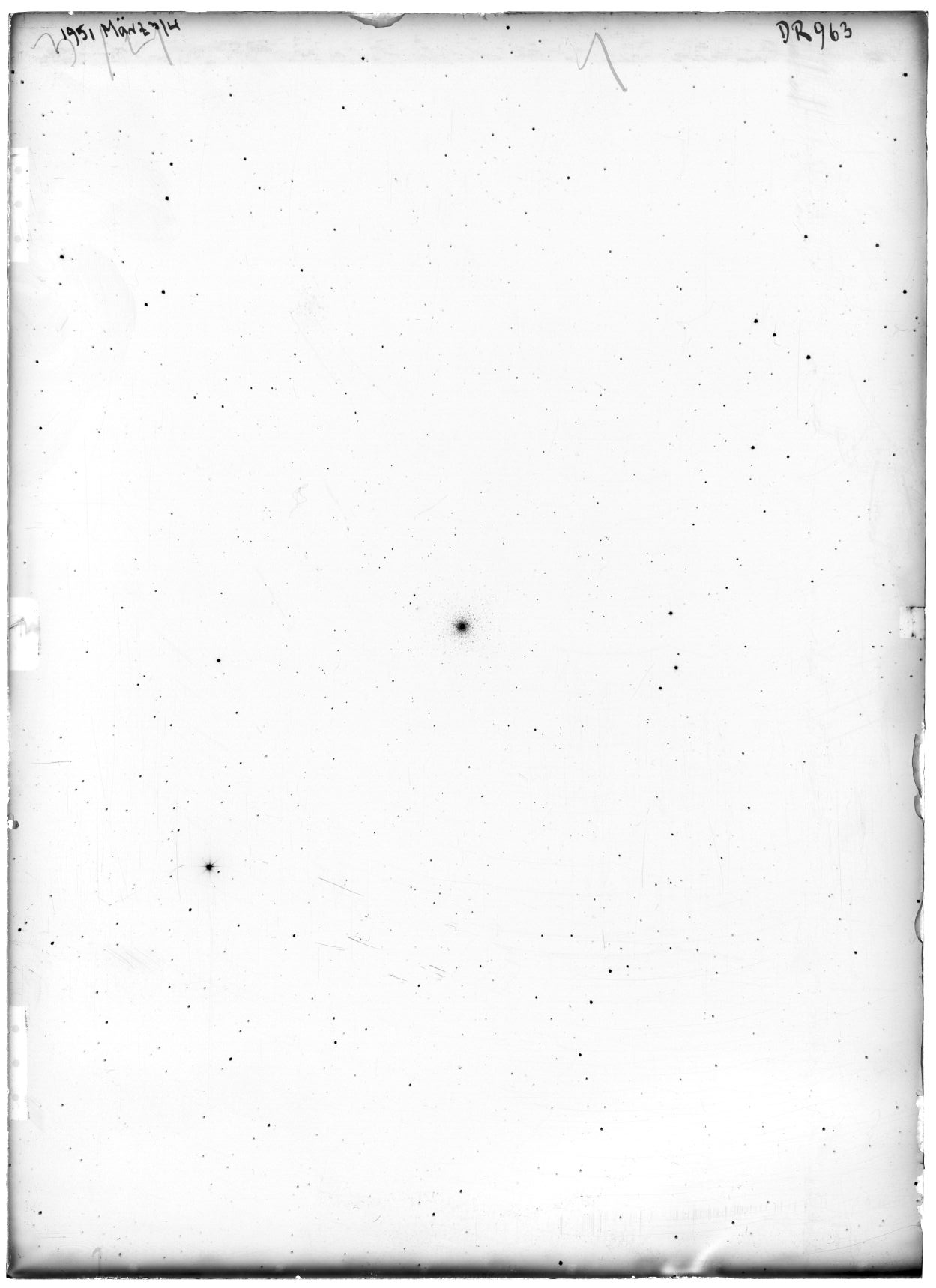 Scan DR00963