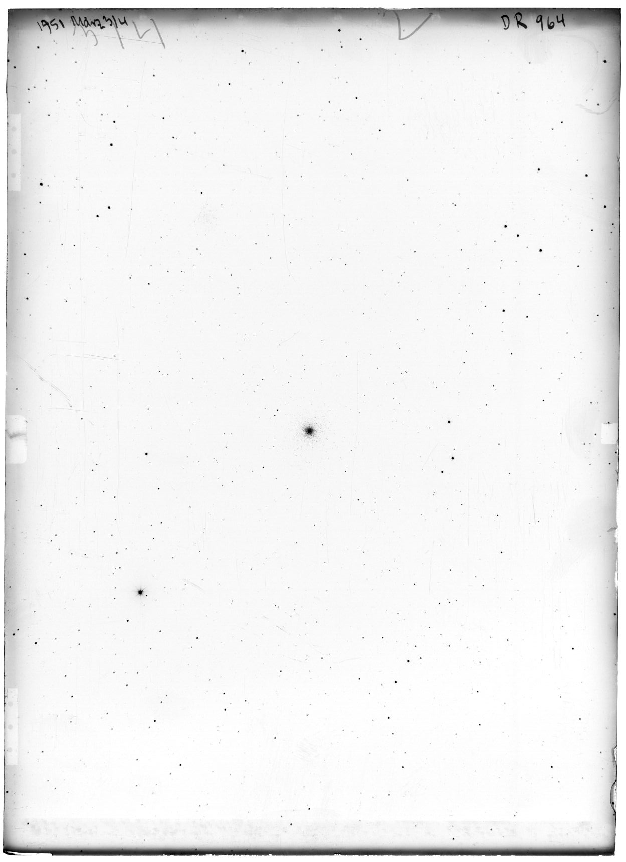 Scan DR00964