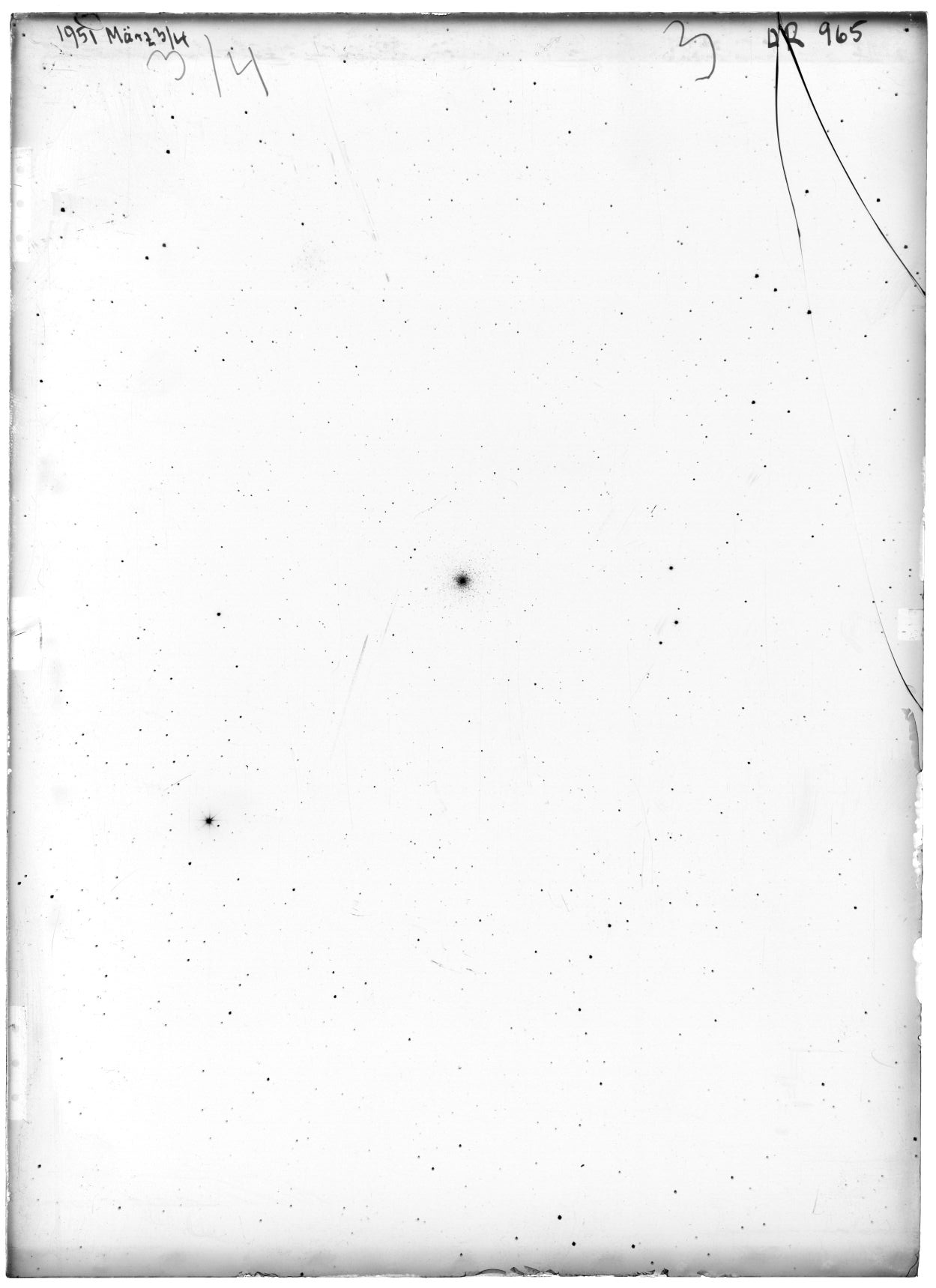 Scan DR00965
