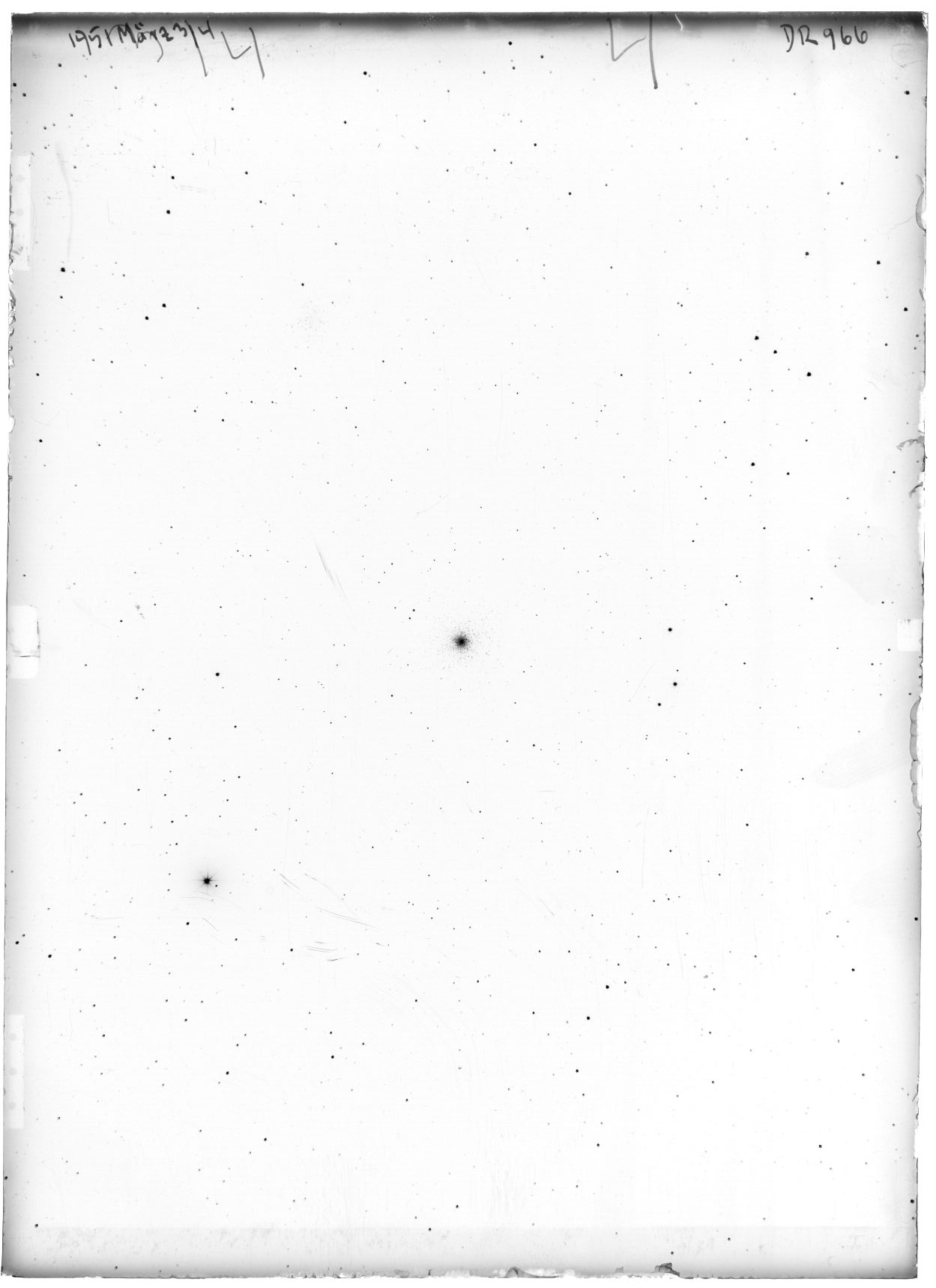 Scan DR00966