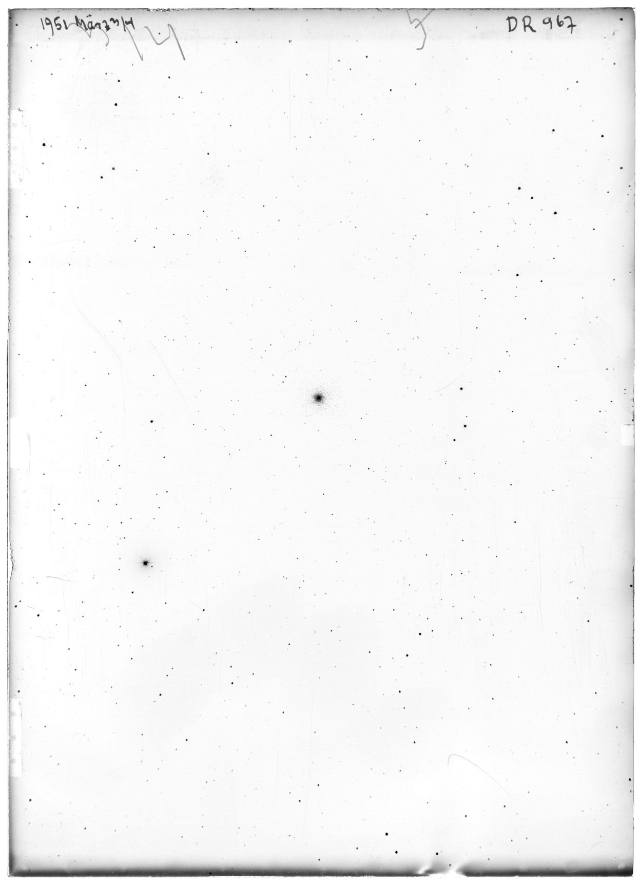 Scan DR00967