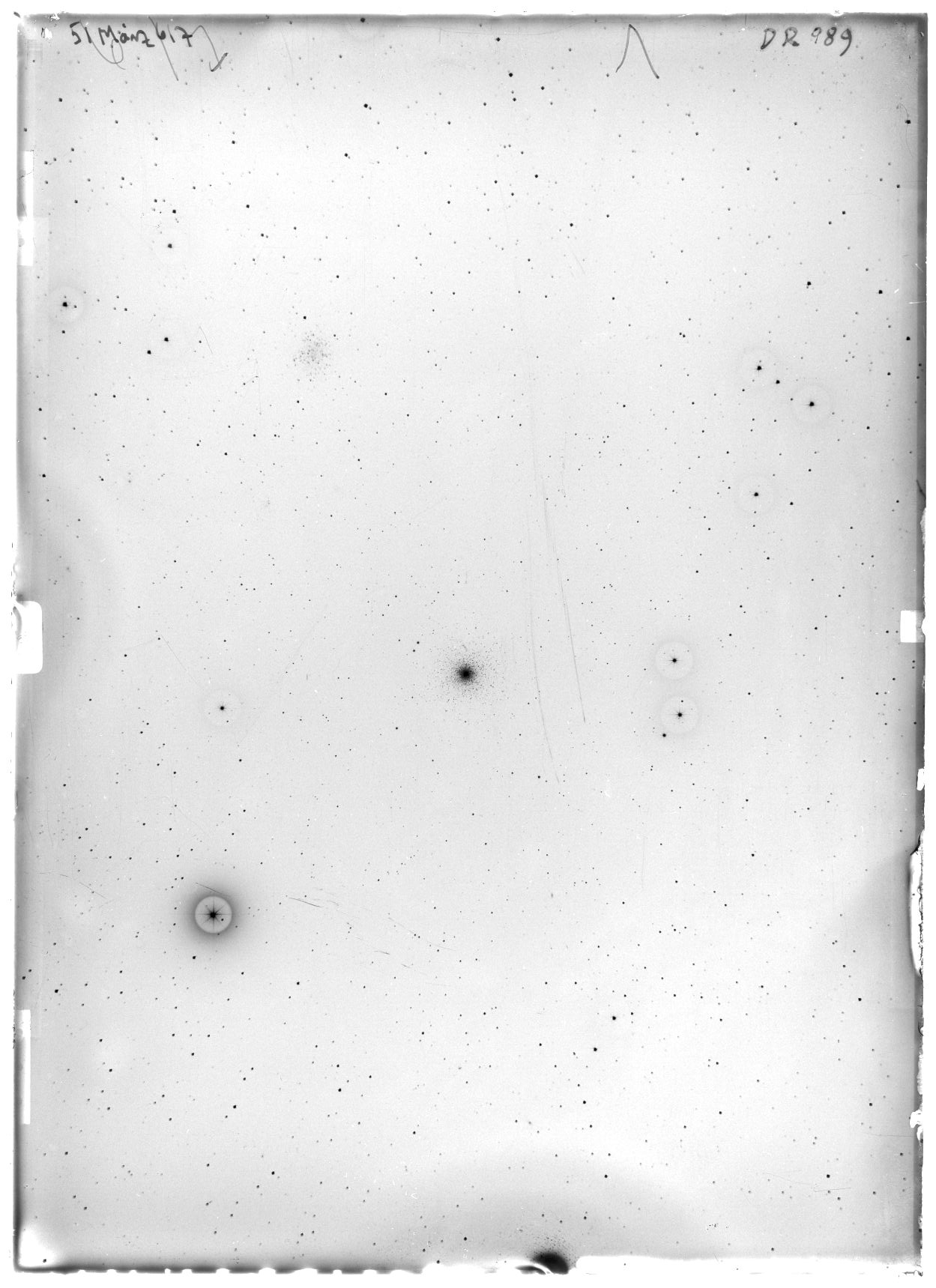 Scan DR00989