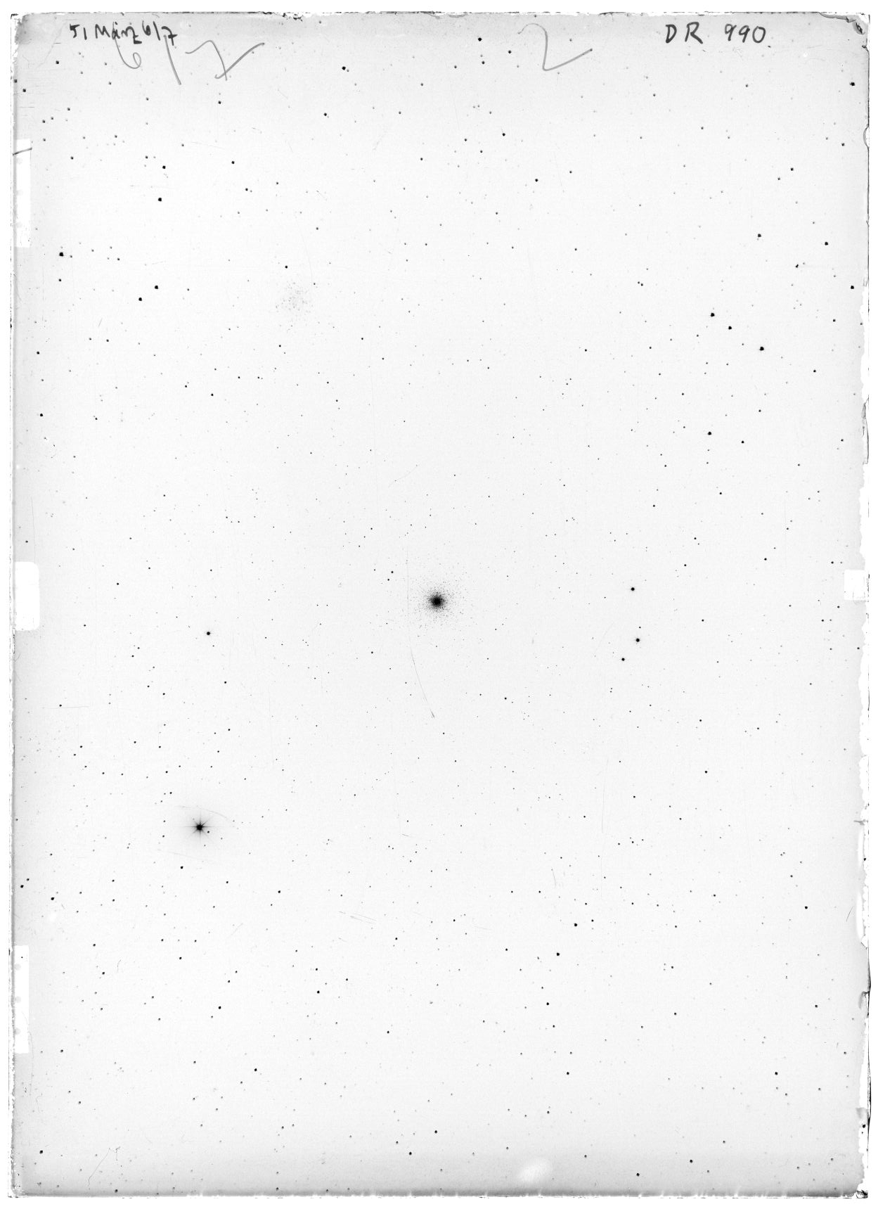 Scan DR00990