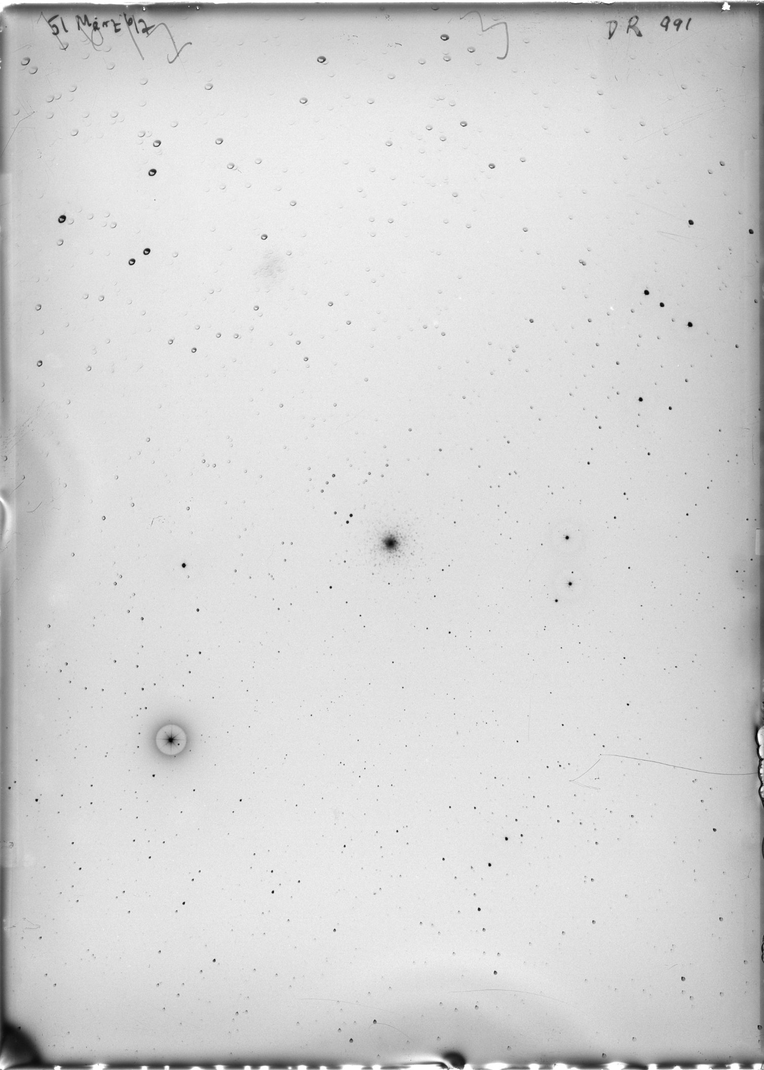 Scan DR00991