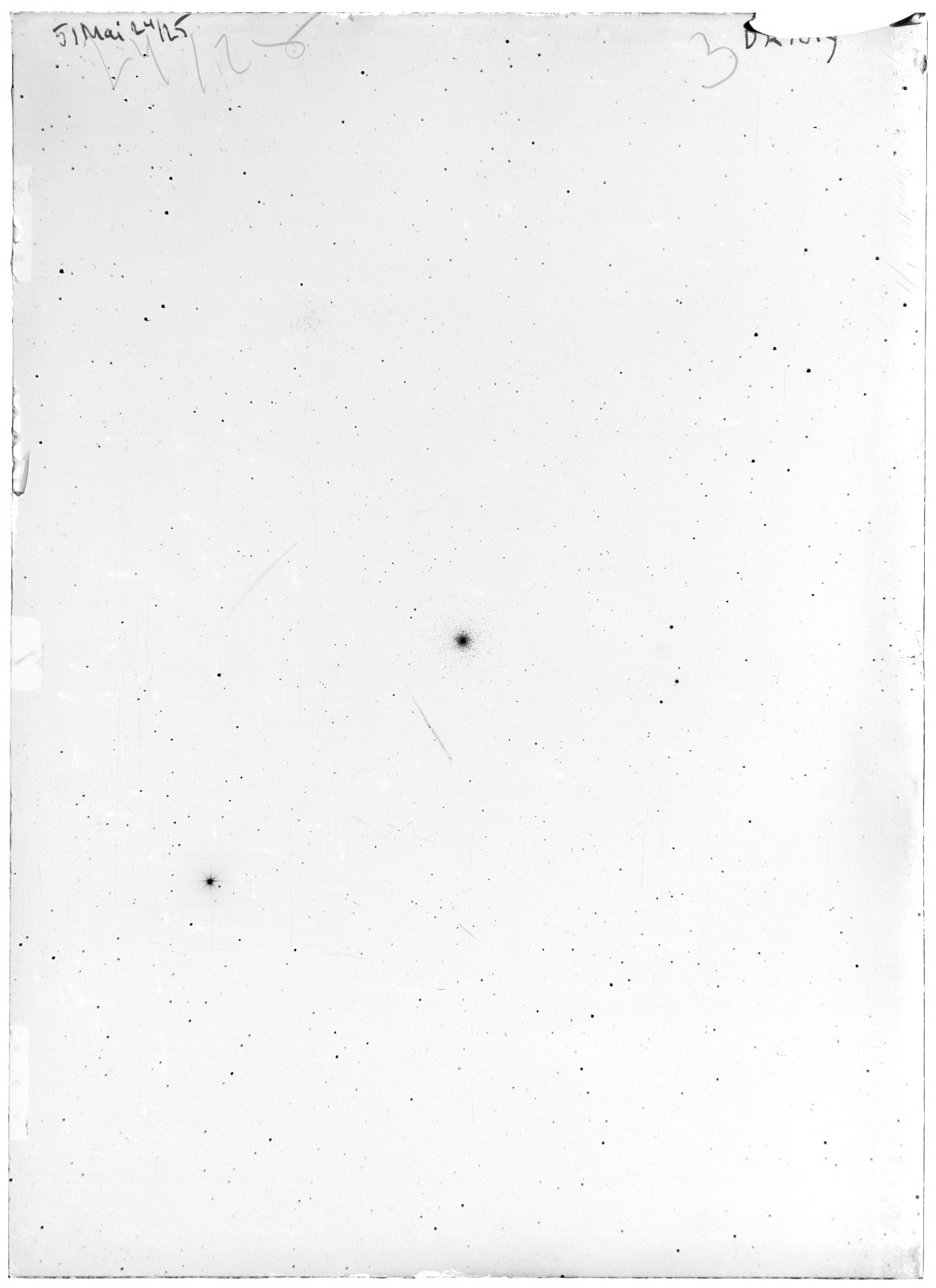Scan DR01019