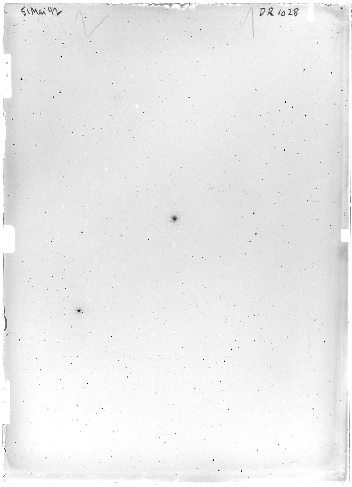 Scan DR01028