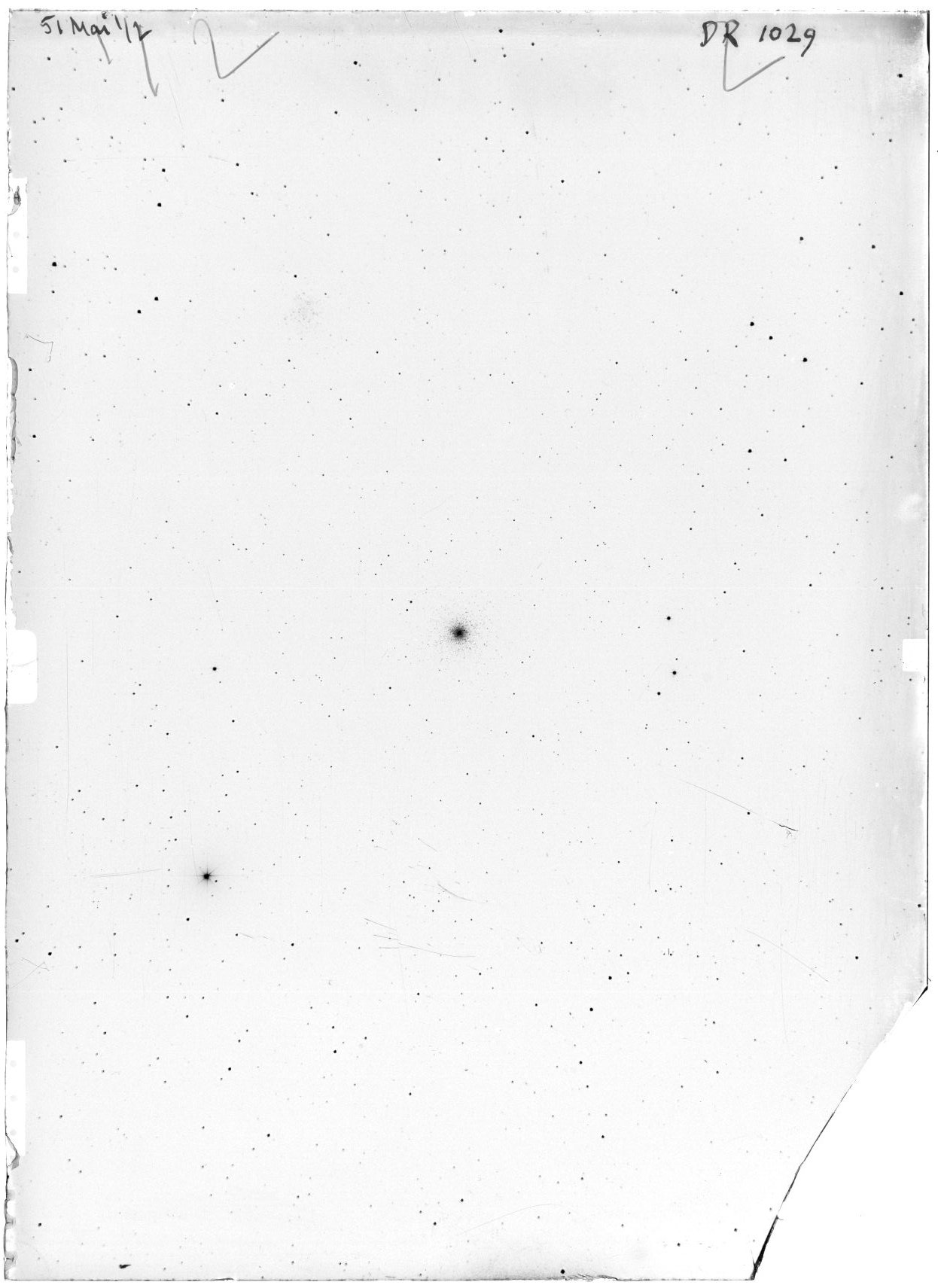 Scan DR01029