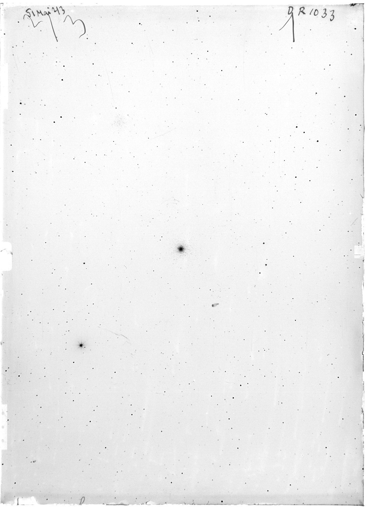 Scan DR01033