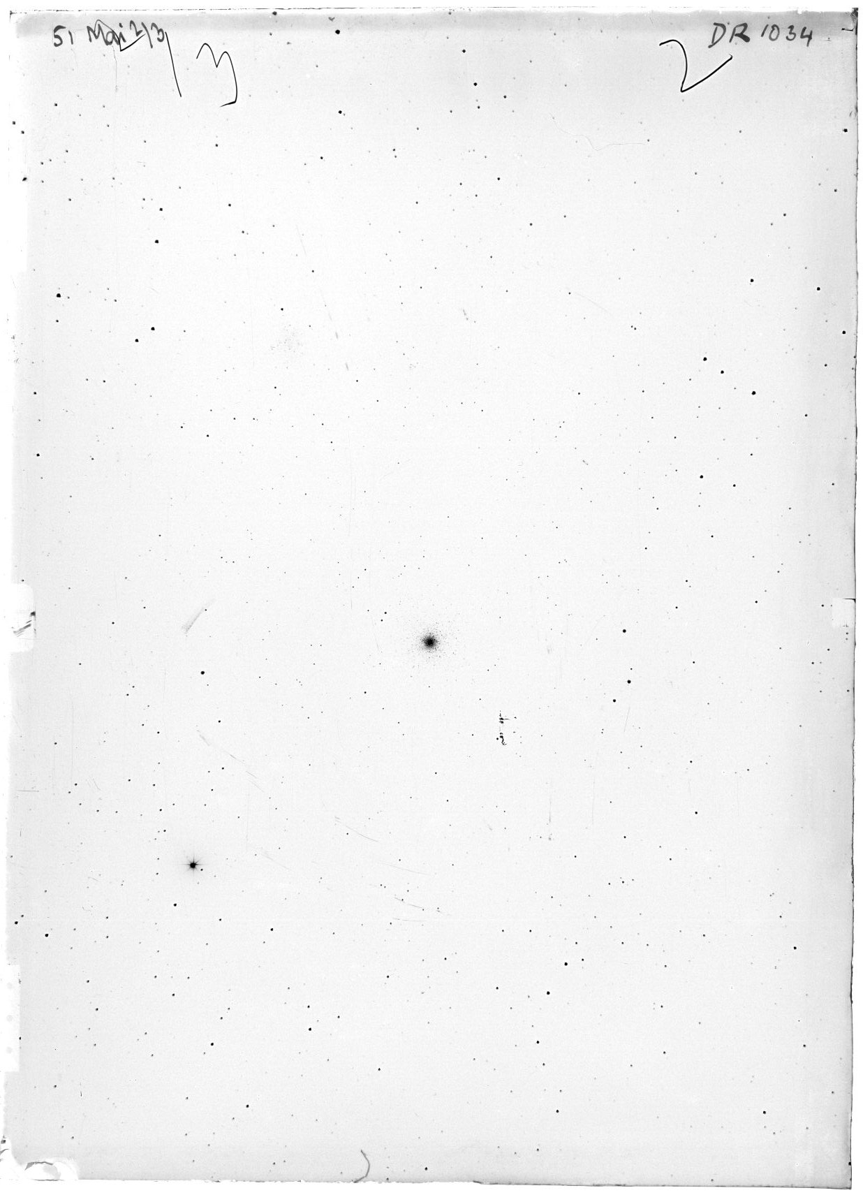 Scan DR01034