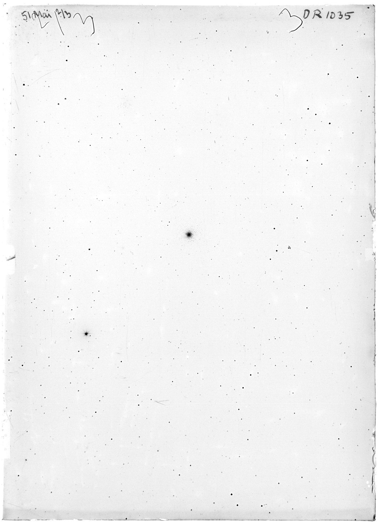 Scan DR01035
