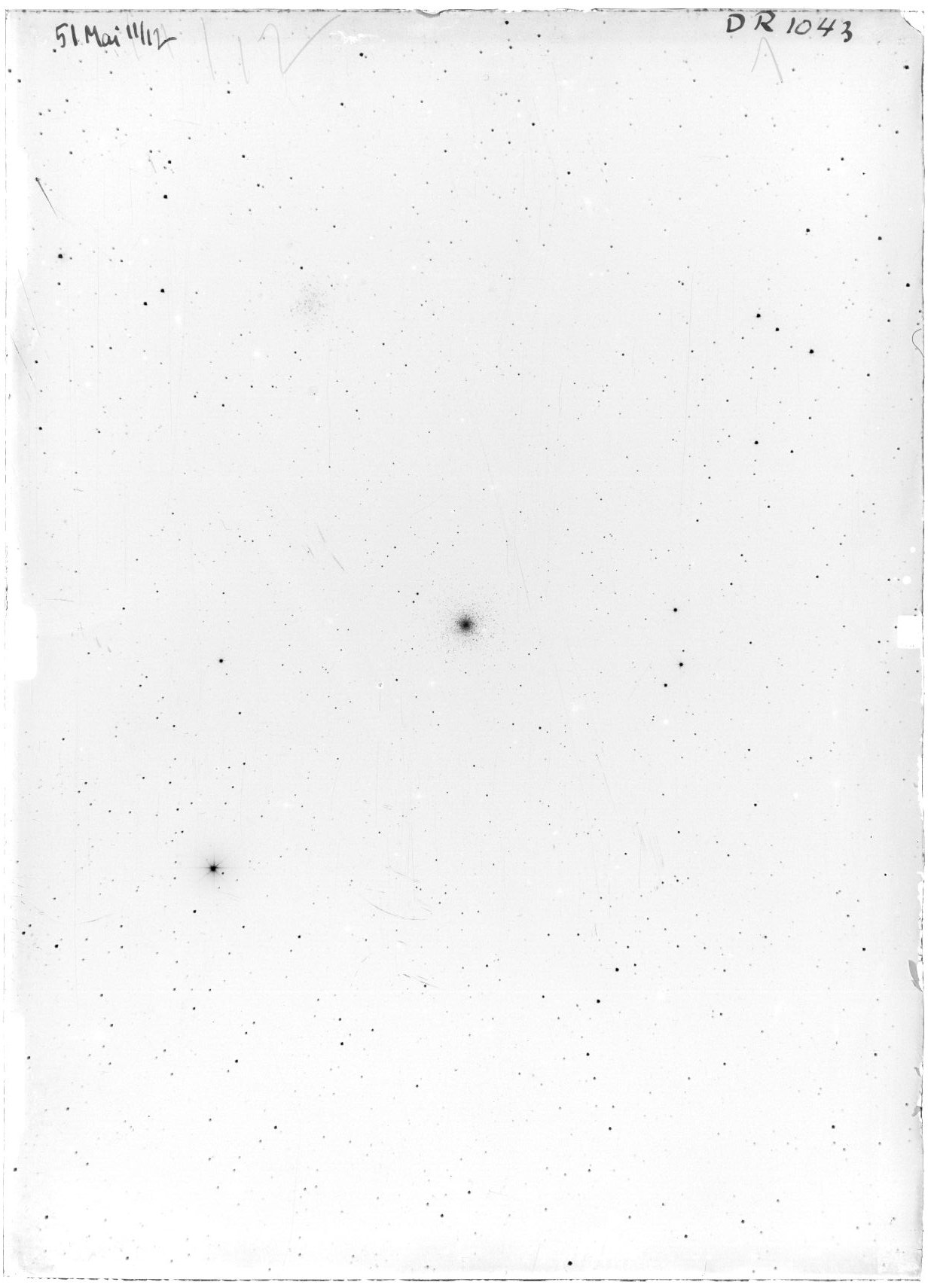 Scan DR01043
