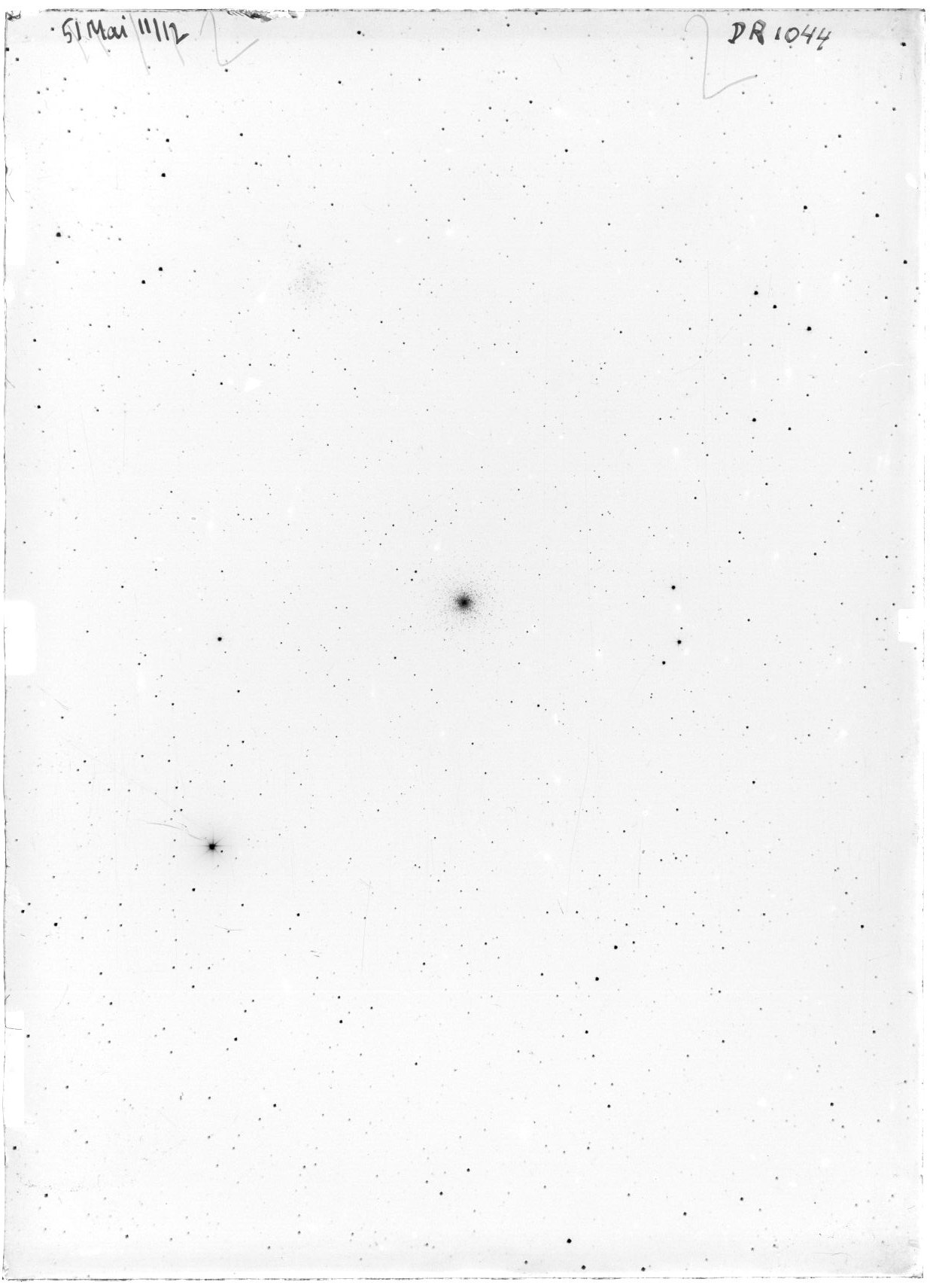 Scan DR01044