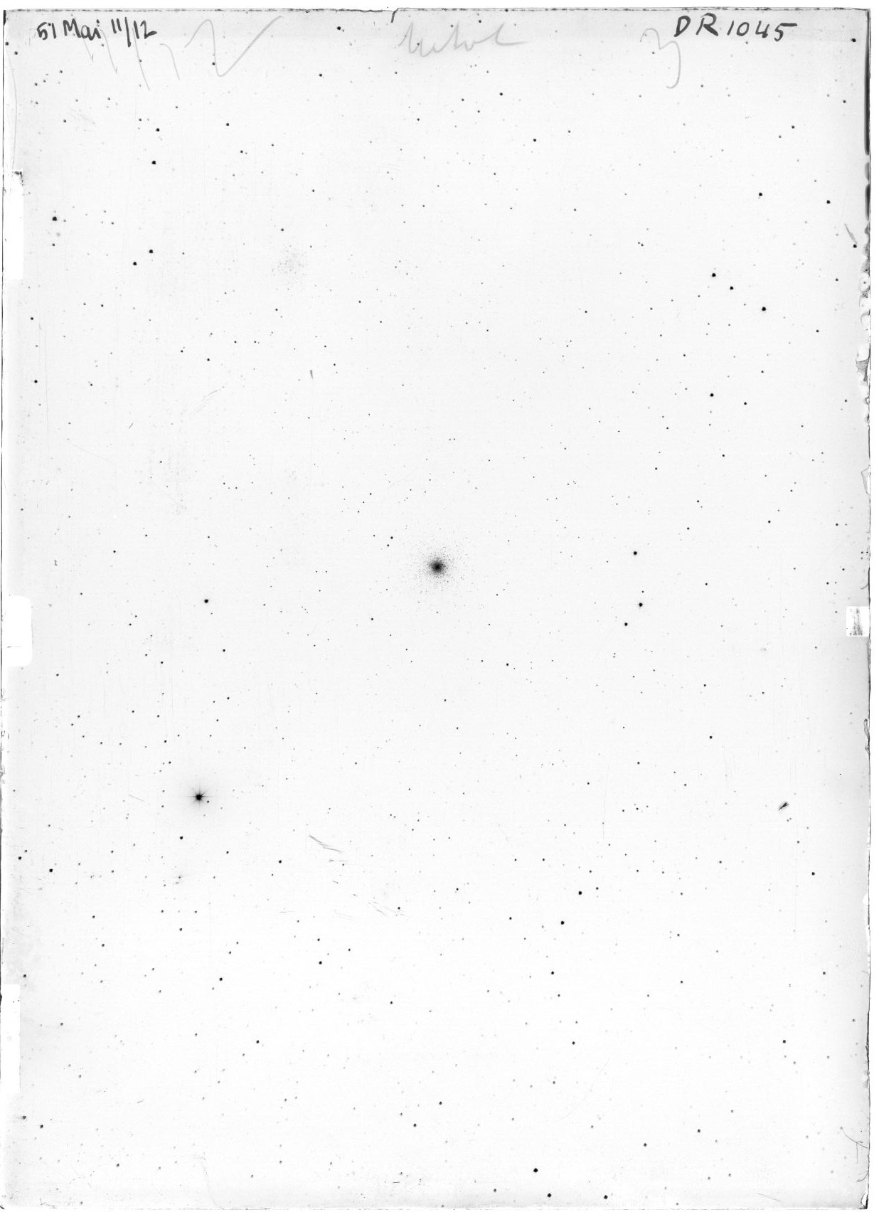 Scan DR01045