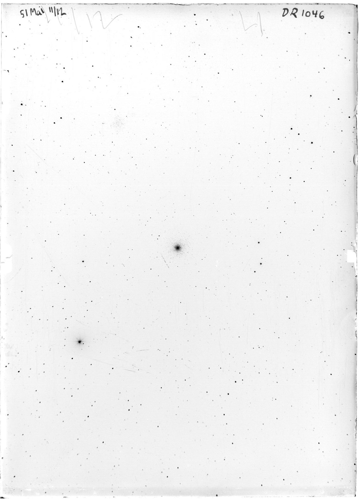 Scan DR01046