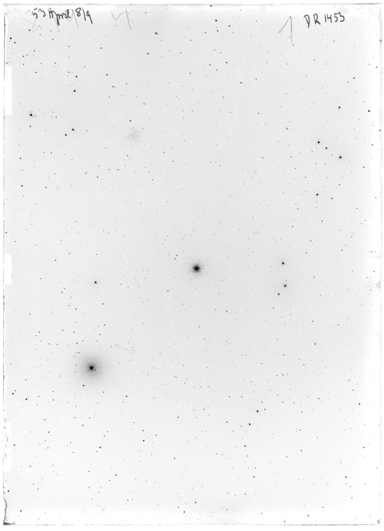 Scan DR01453