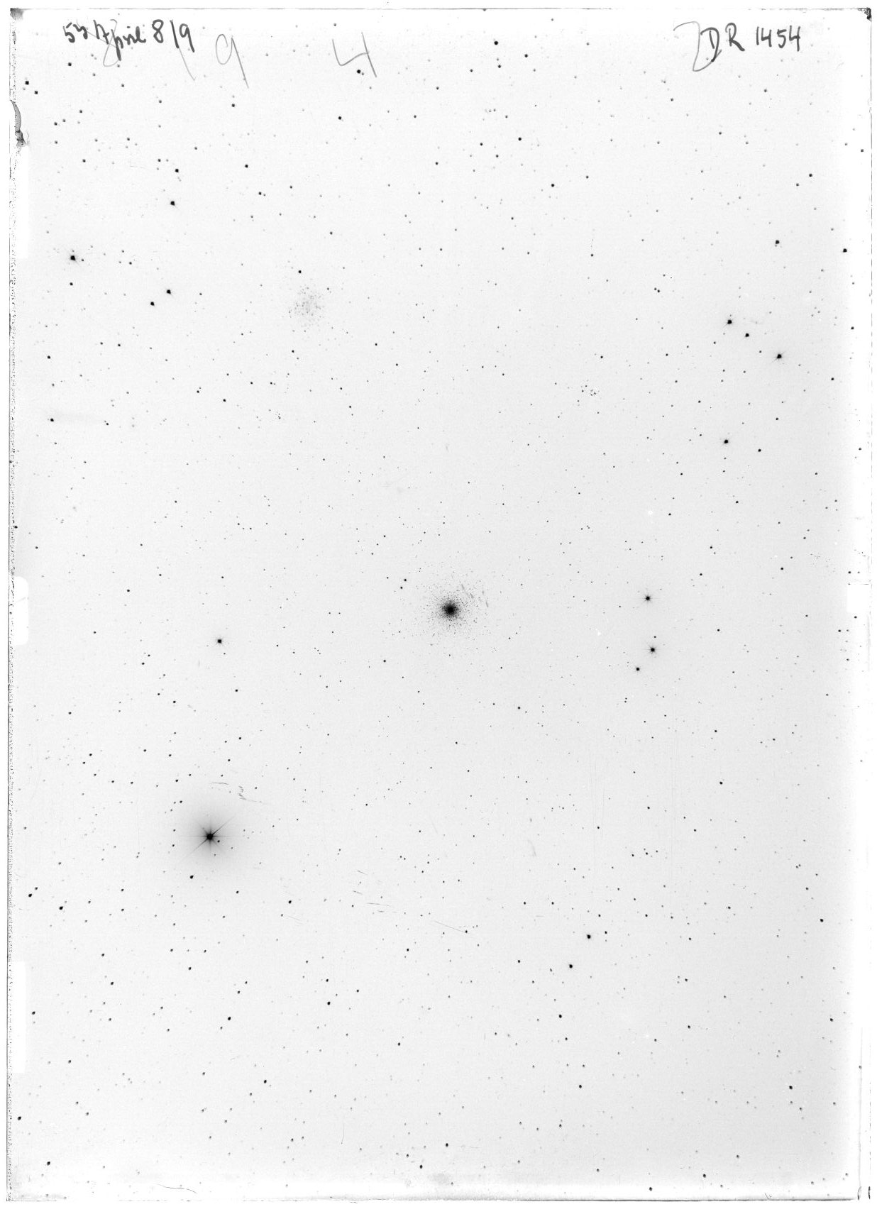 Scan DR01454