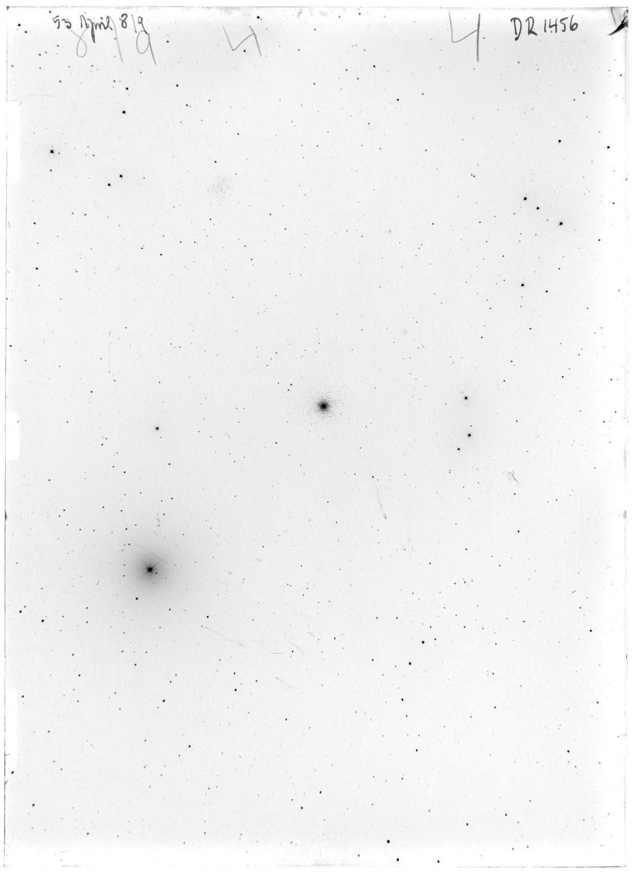 Scan DR01456
