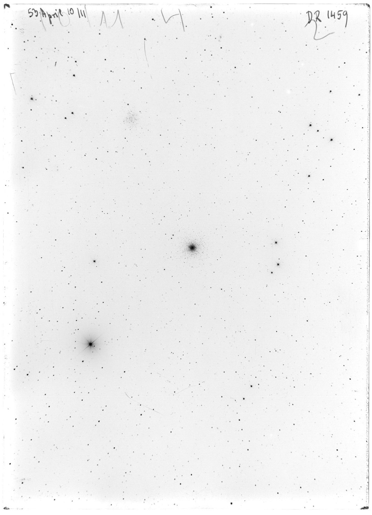 Scan DR01459