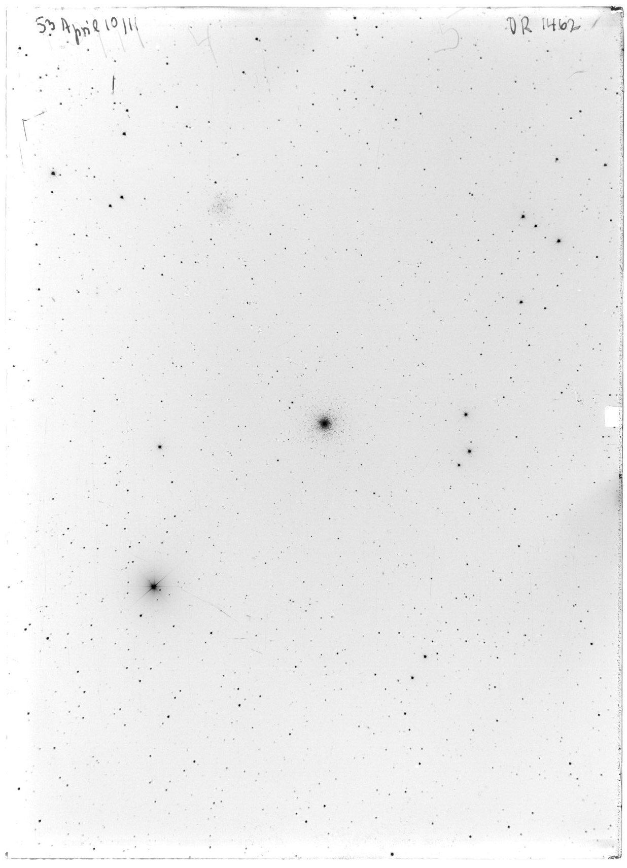 Scan DR01462
