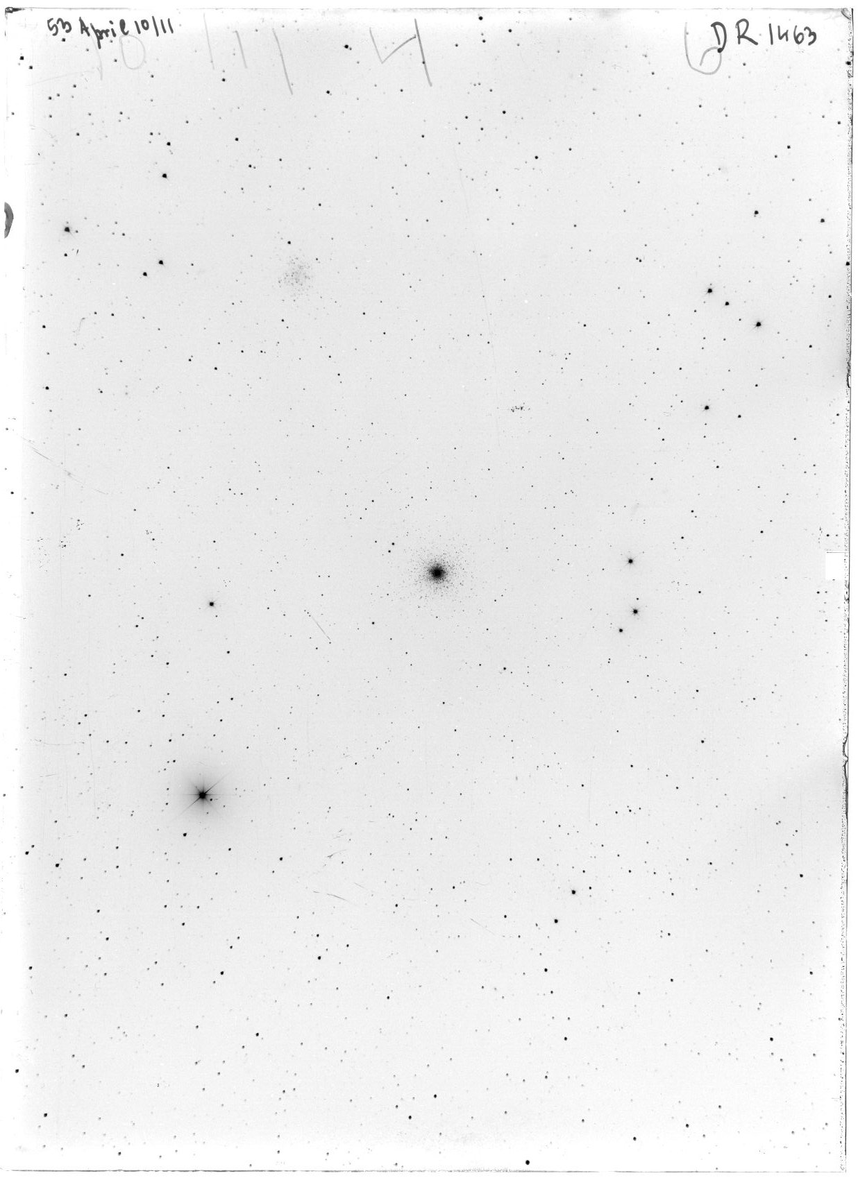 Scan DR01463