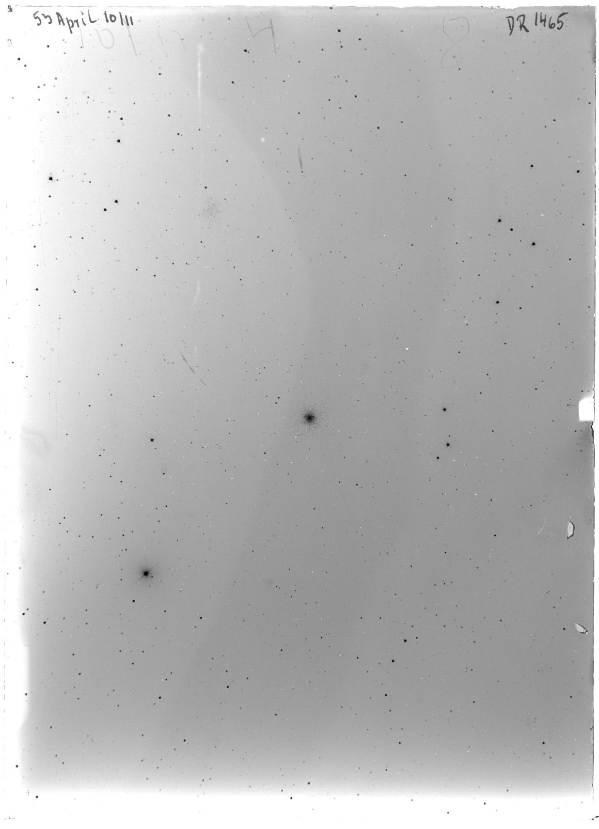 Scan DR01465