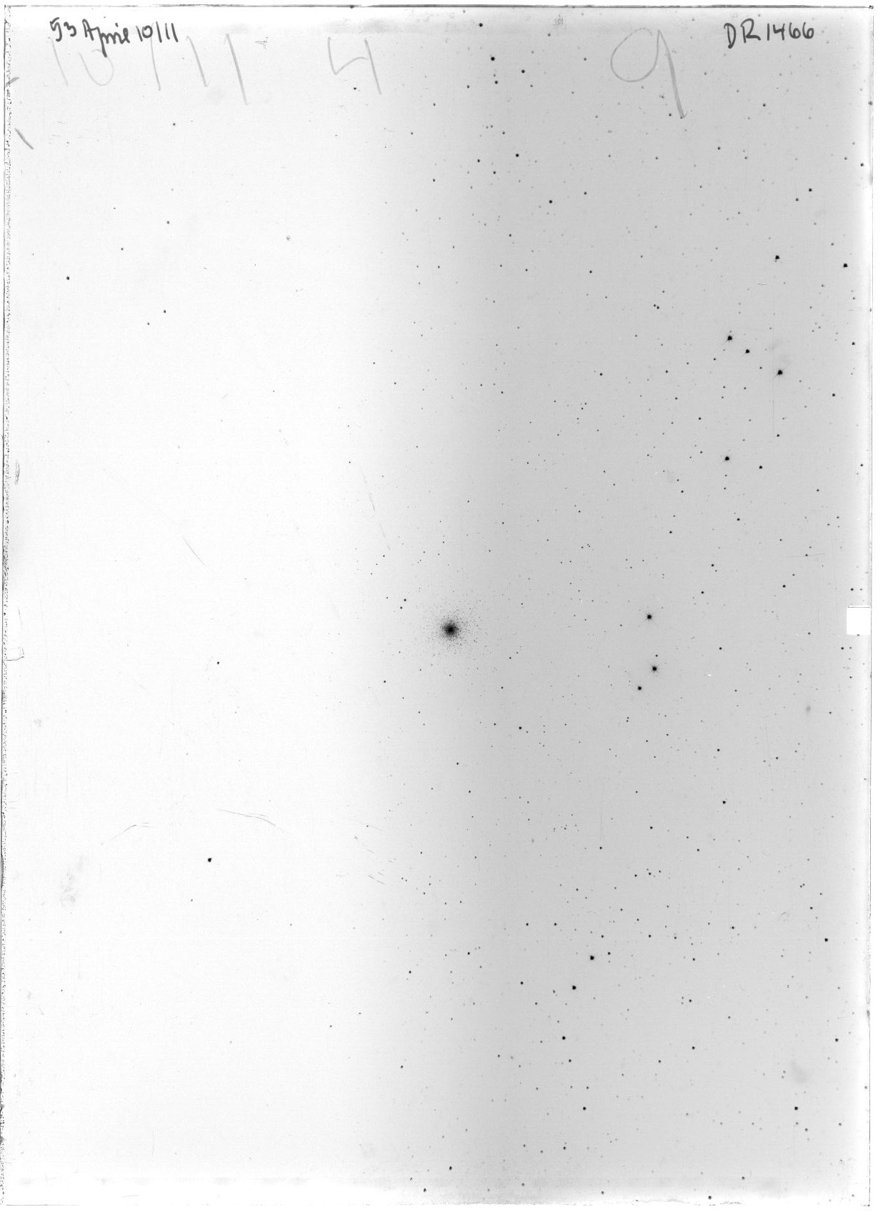 Scan DR01466