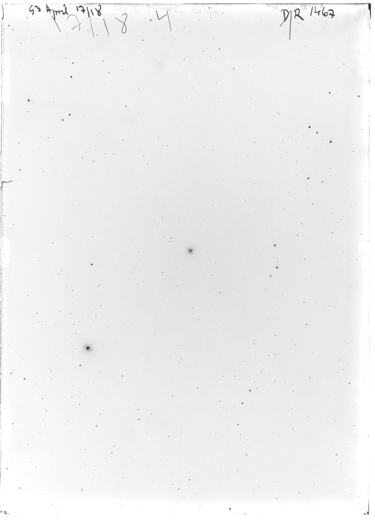 Scan DR01467