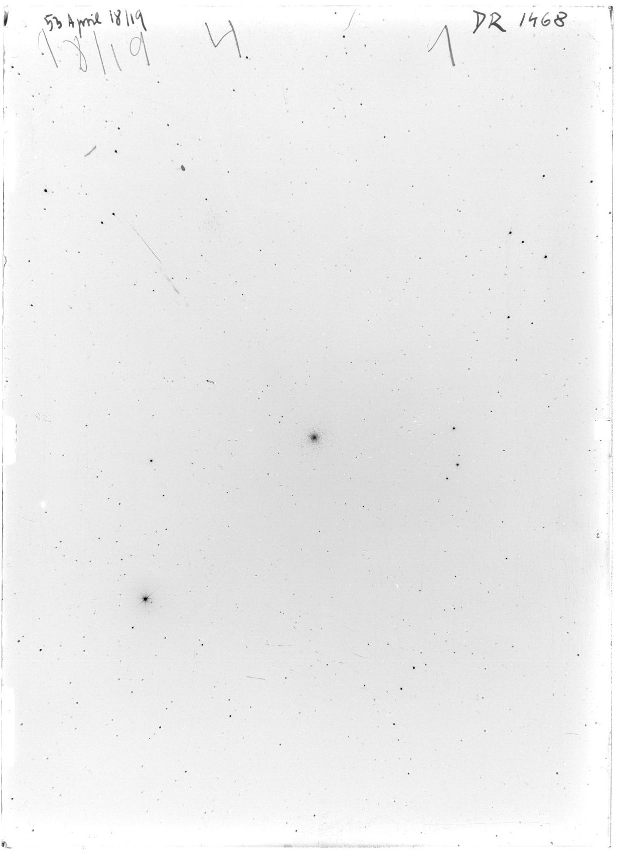 Scan DR01468