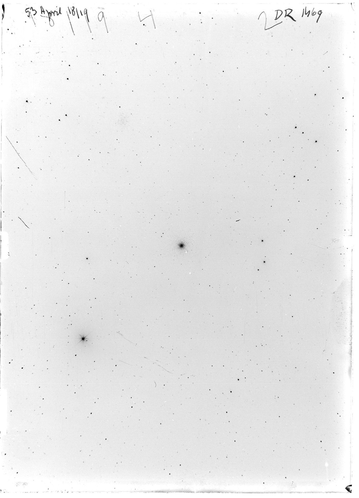 Scan DR01469