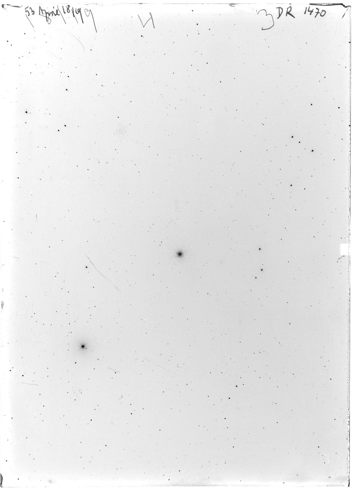 Scan DR01470