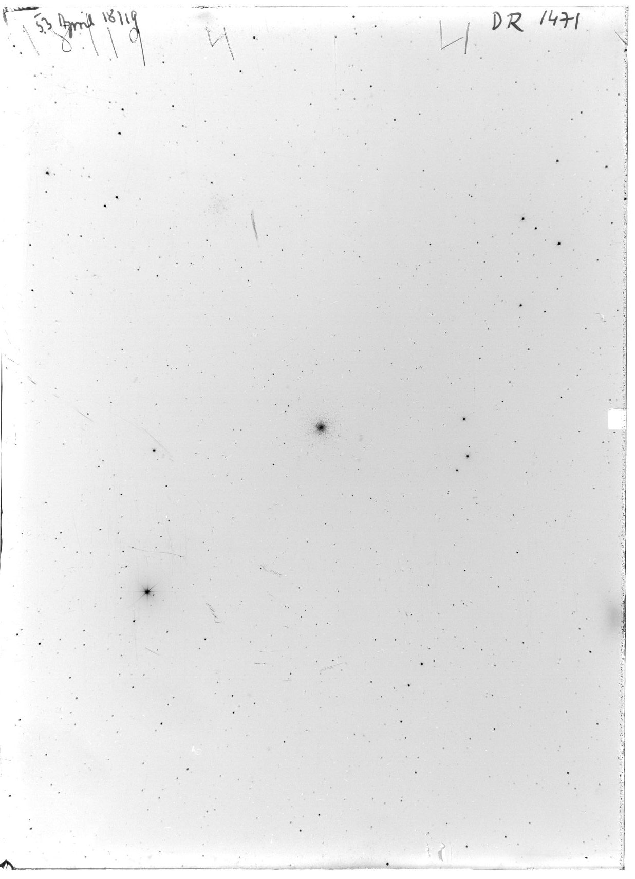 Scan DR01471