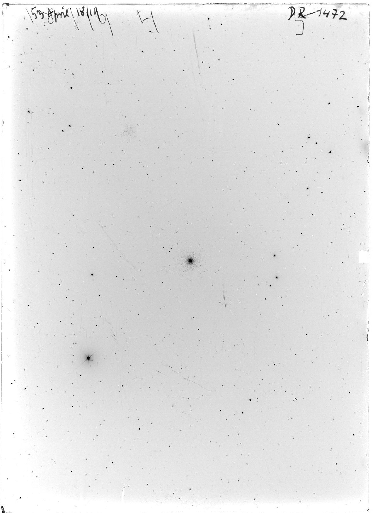 Scan DR01472