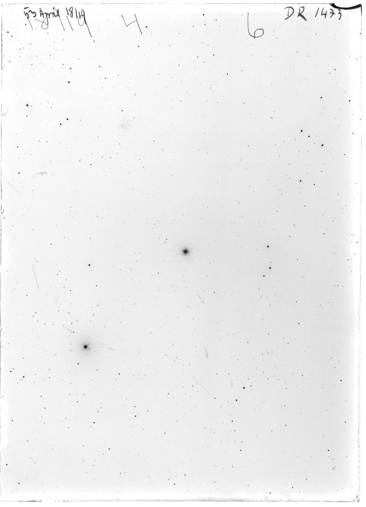 Scan DR01473
