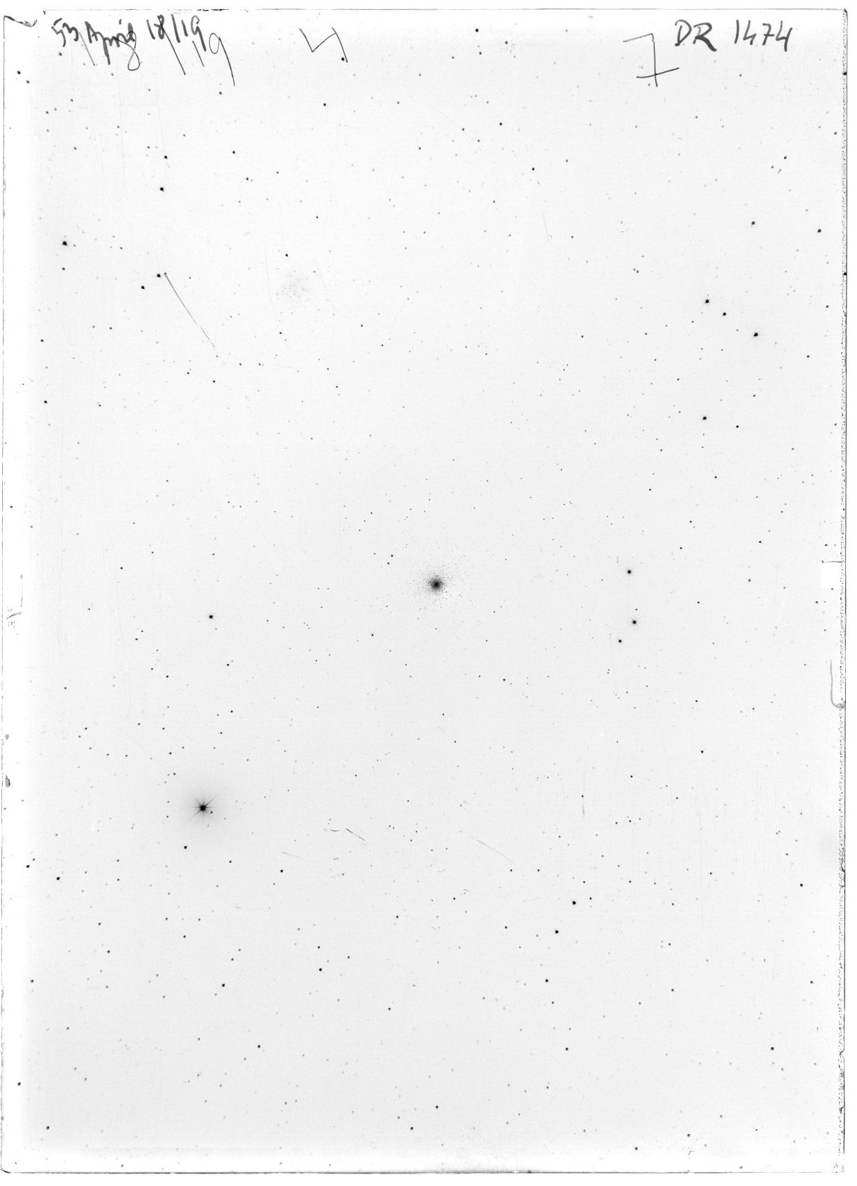 Scan DR01474