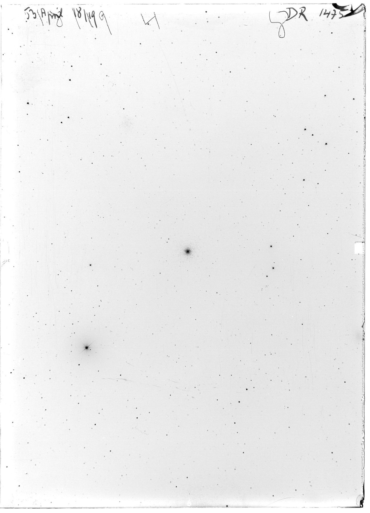 Scan DR01475