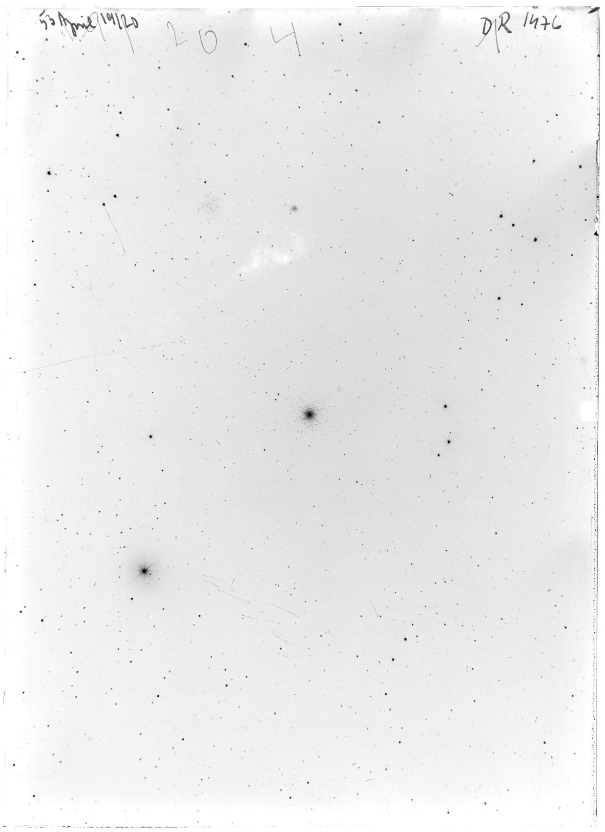 Scan DR01476