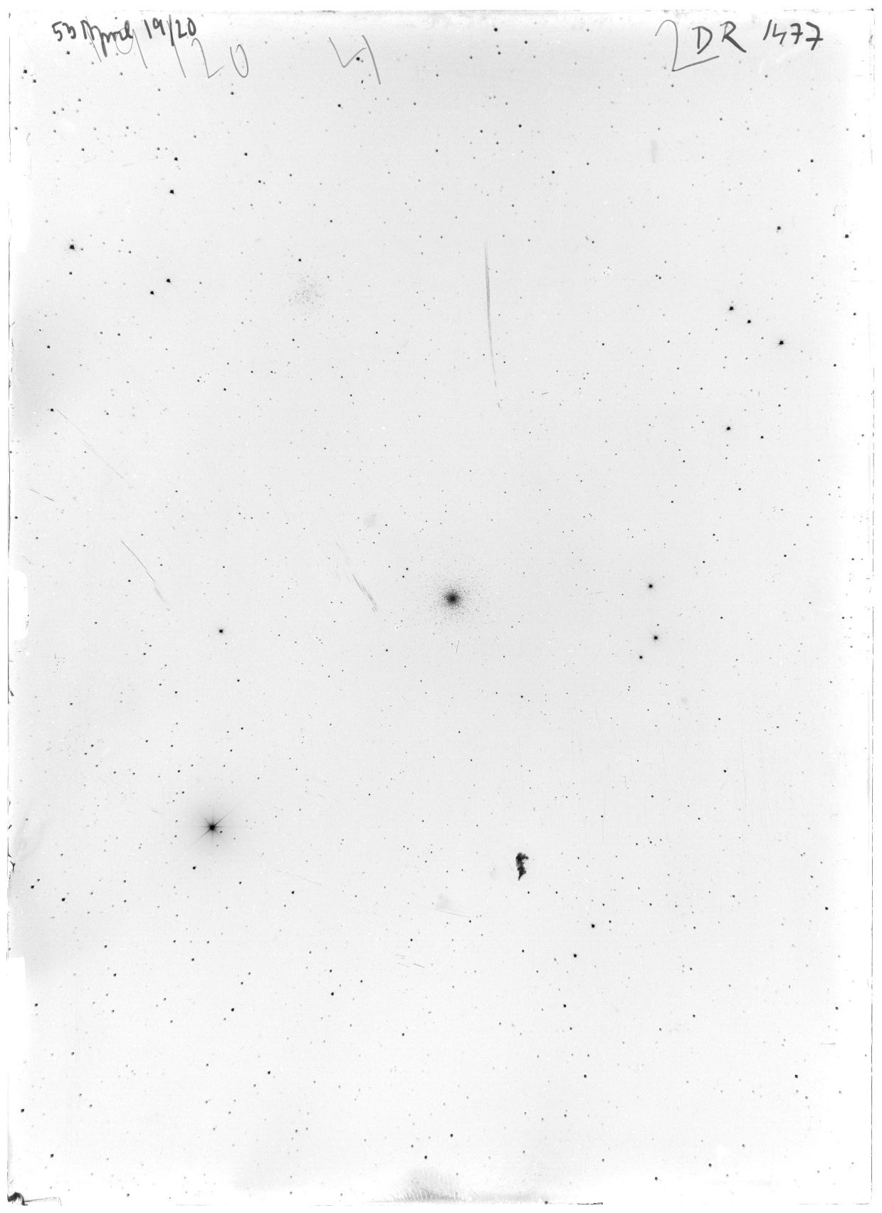 Scan DR01477
