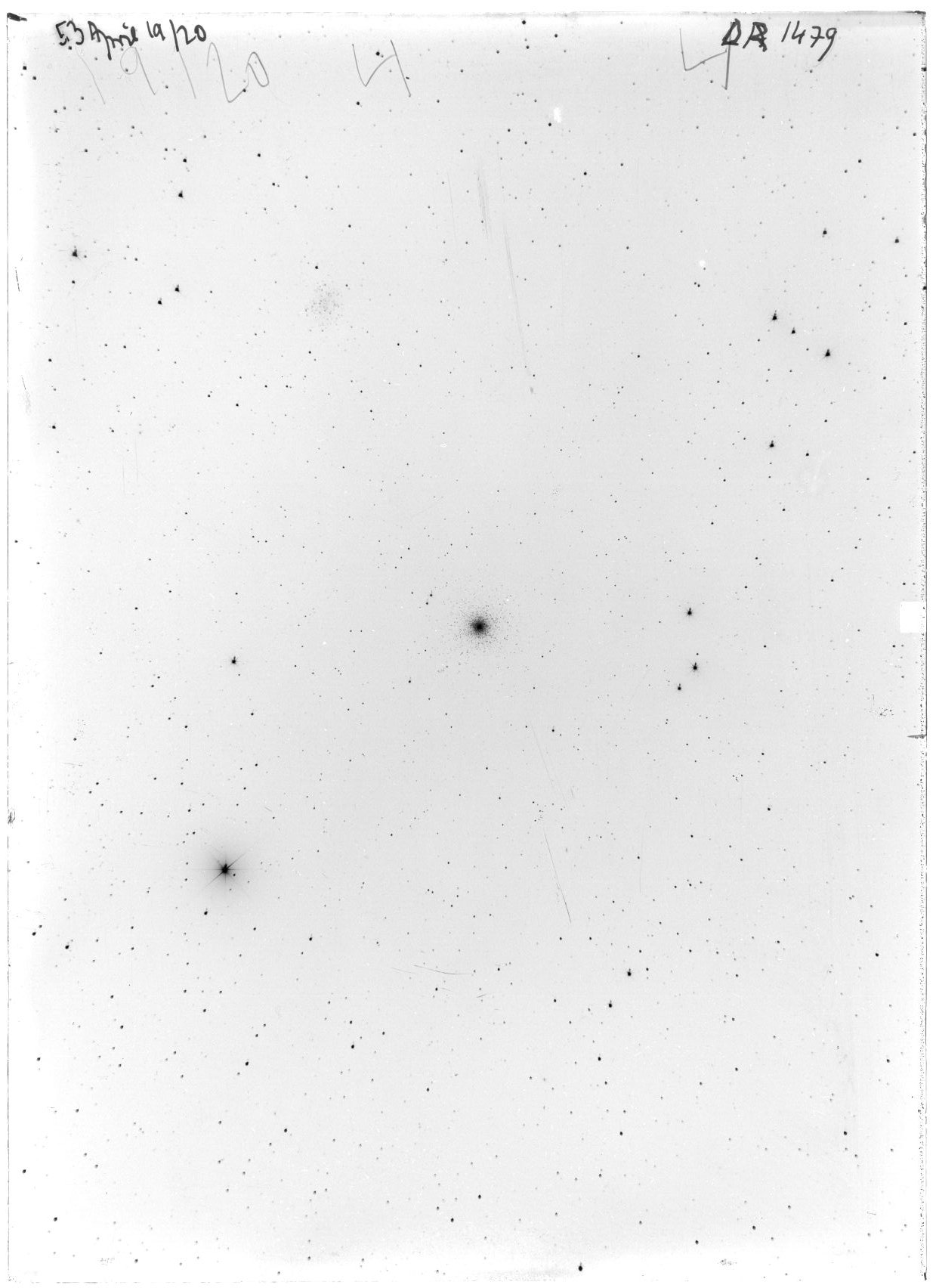 Scan DR01479