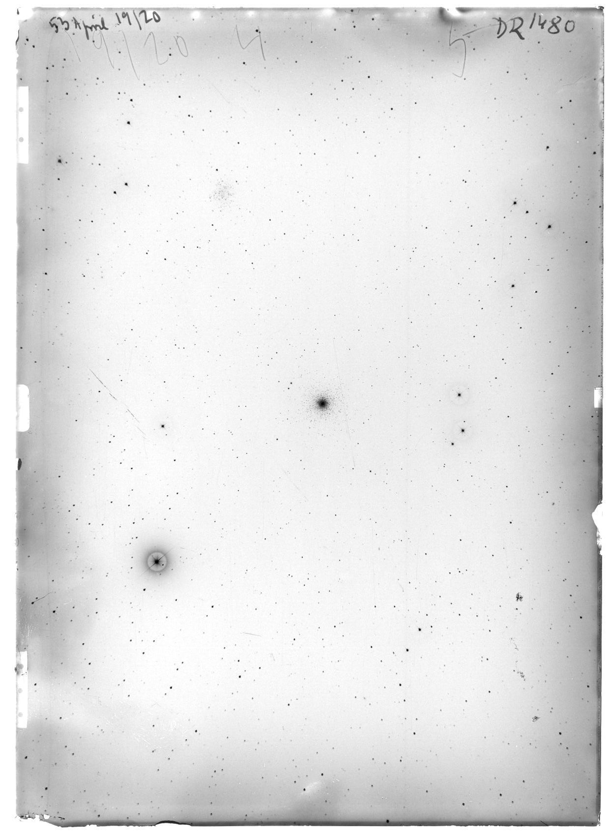 Scan DR01480