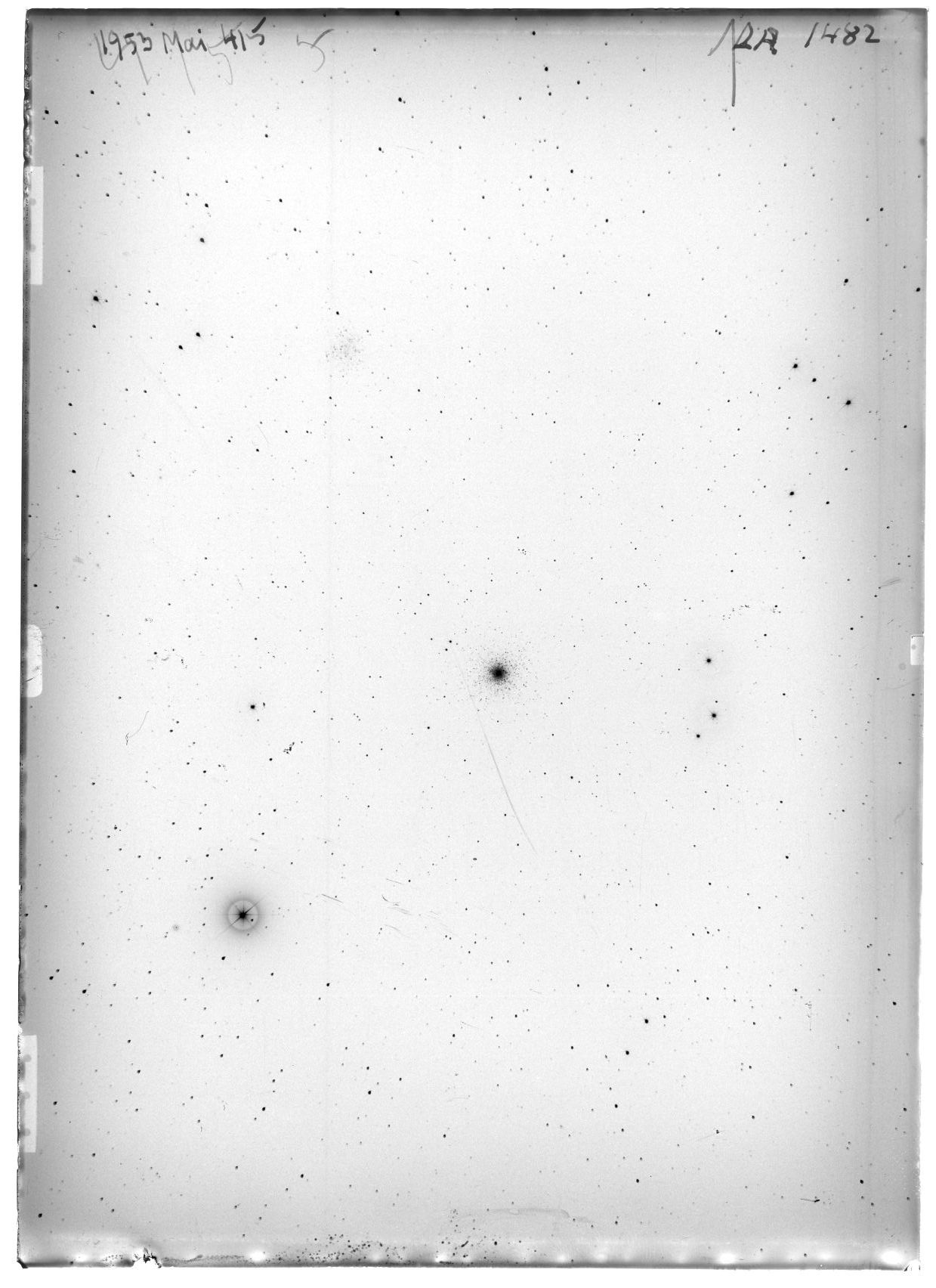 Scan DR01482