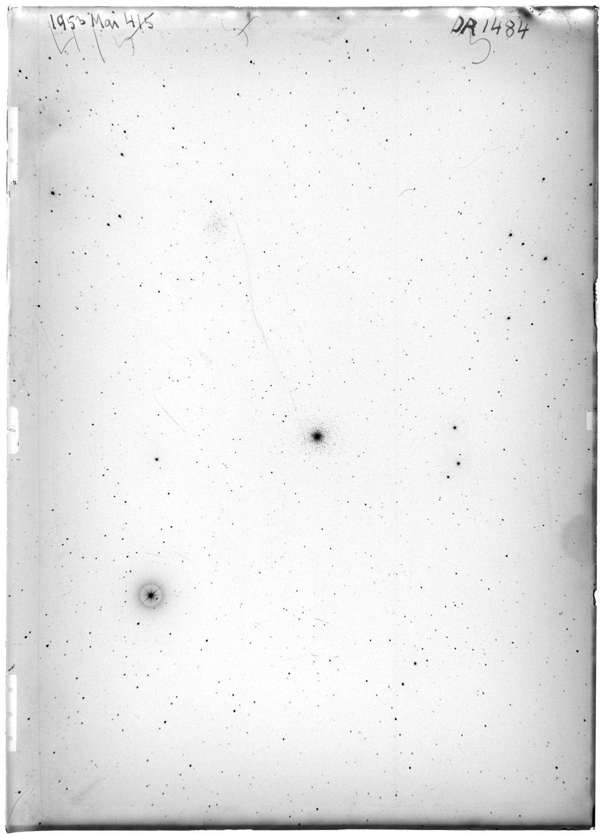 Scan DR01484