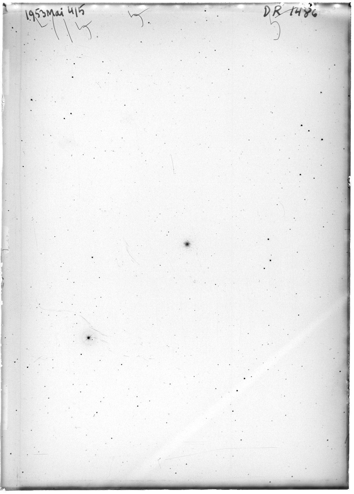 Scan DR01486