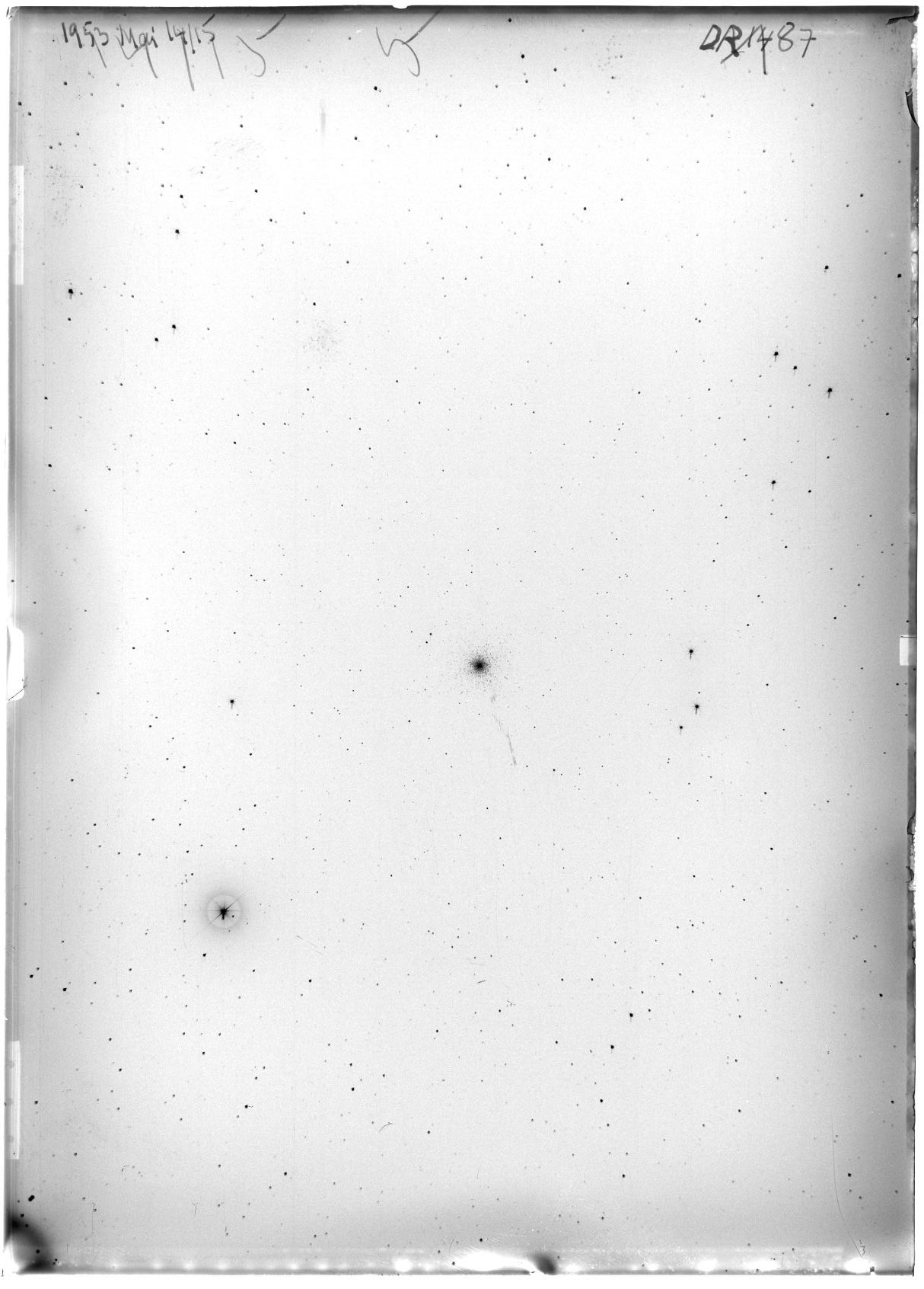 Scan DR01487