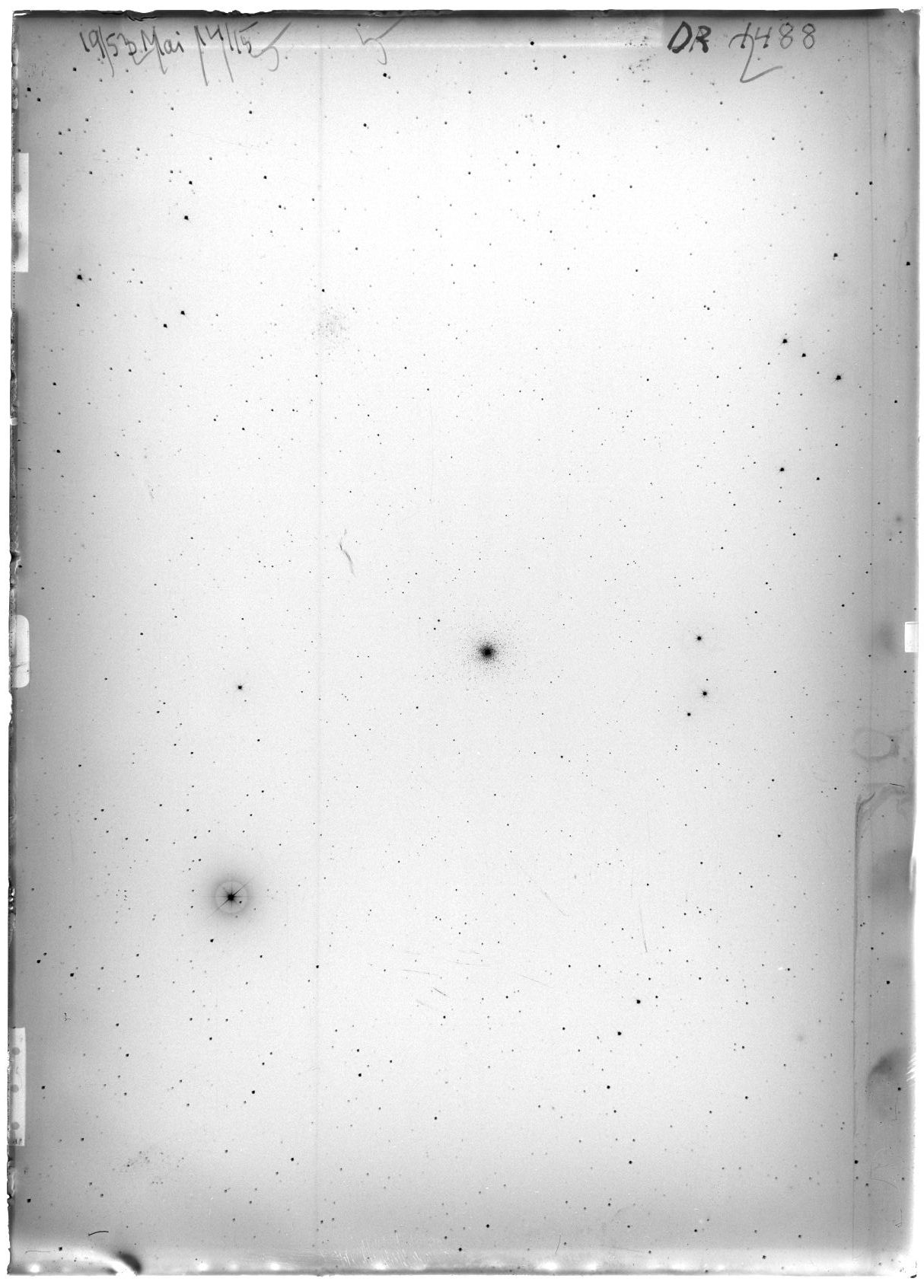 Scan DR01488